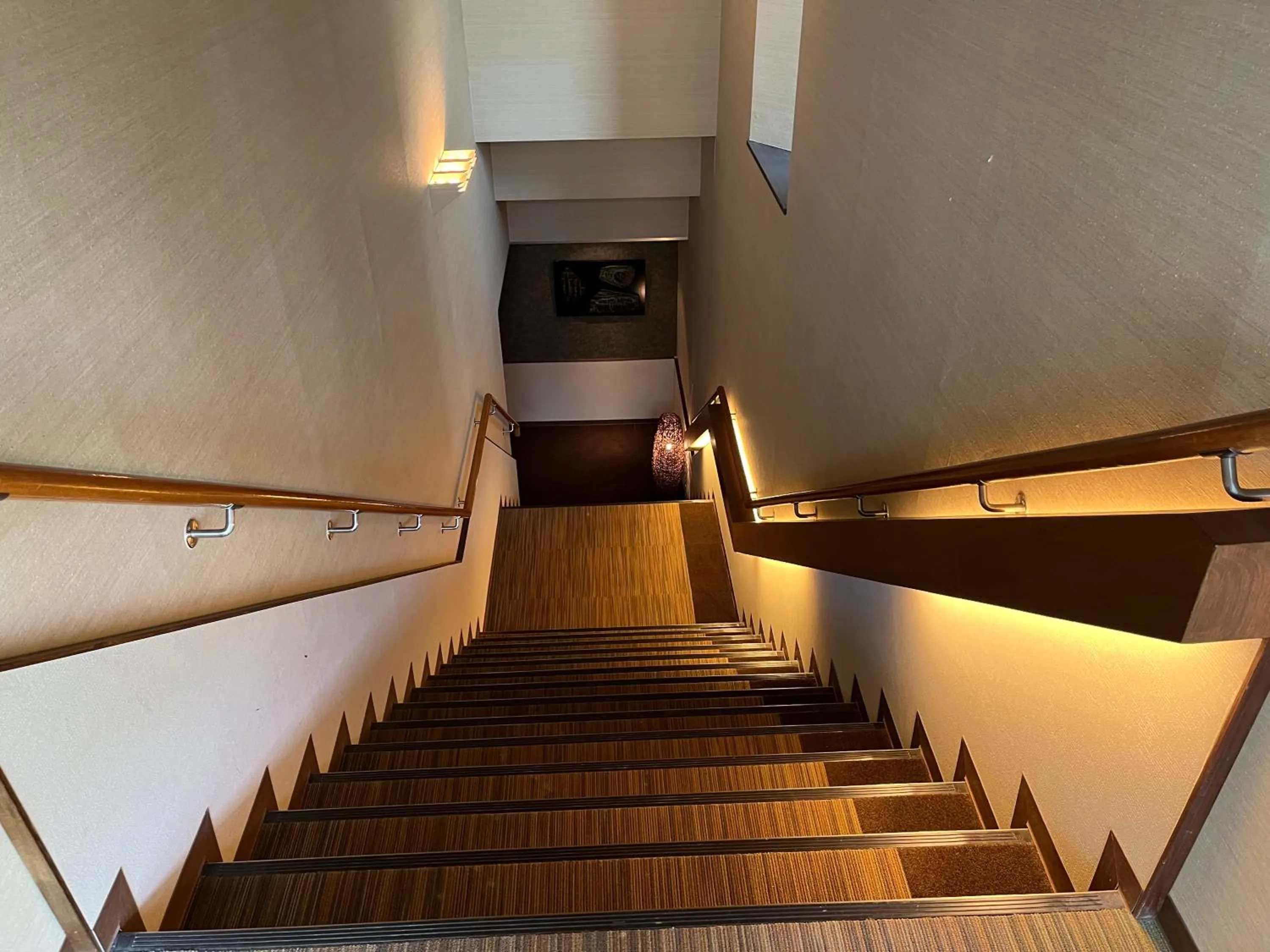 Other in Spa and Esthetique Suichokan-Female&Adult Only