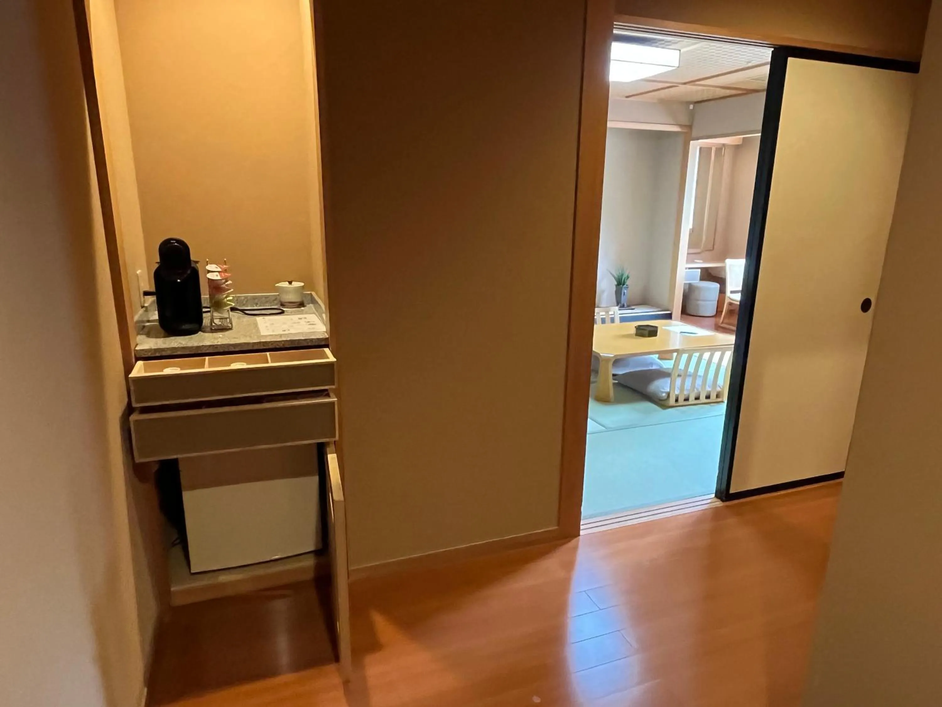 Other in Jozankei Daiichi Hotel Suizantei