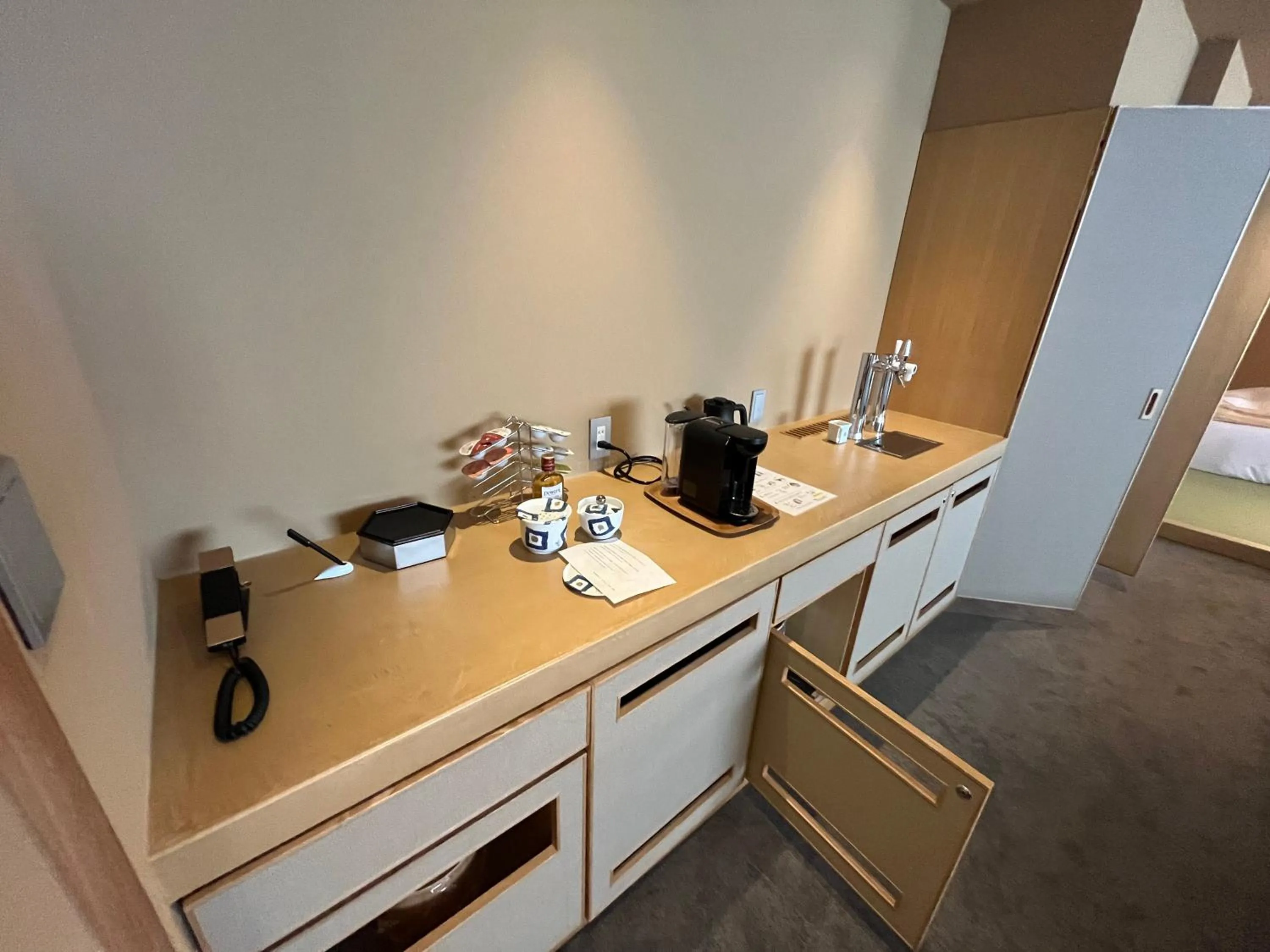 Other in Jozankei Daiichi Hotel Suizantei