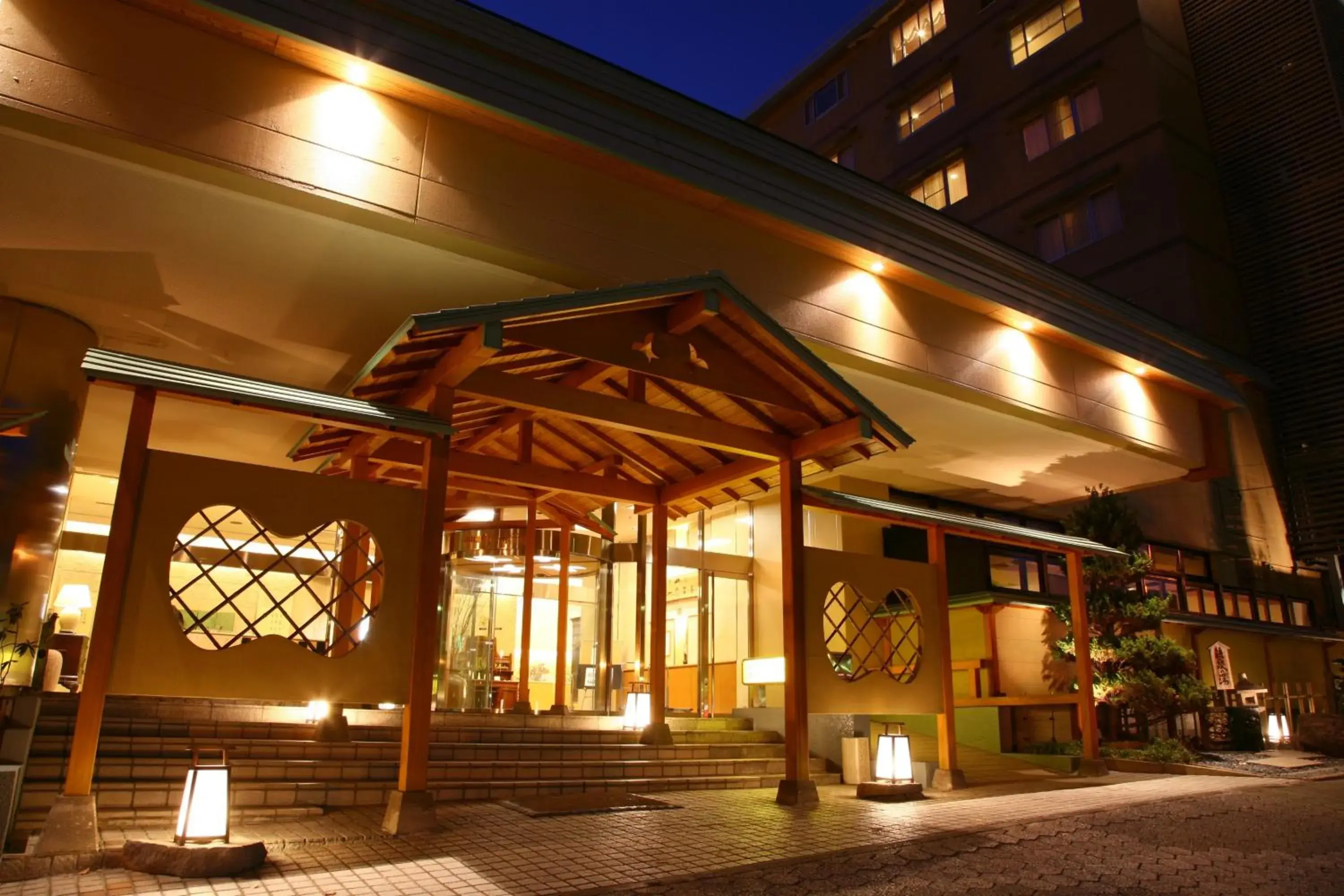 Jozankei Daiichi Hotel Suizantei Jozankei Daiichi Hotel Suizantei