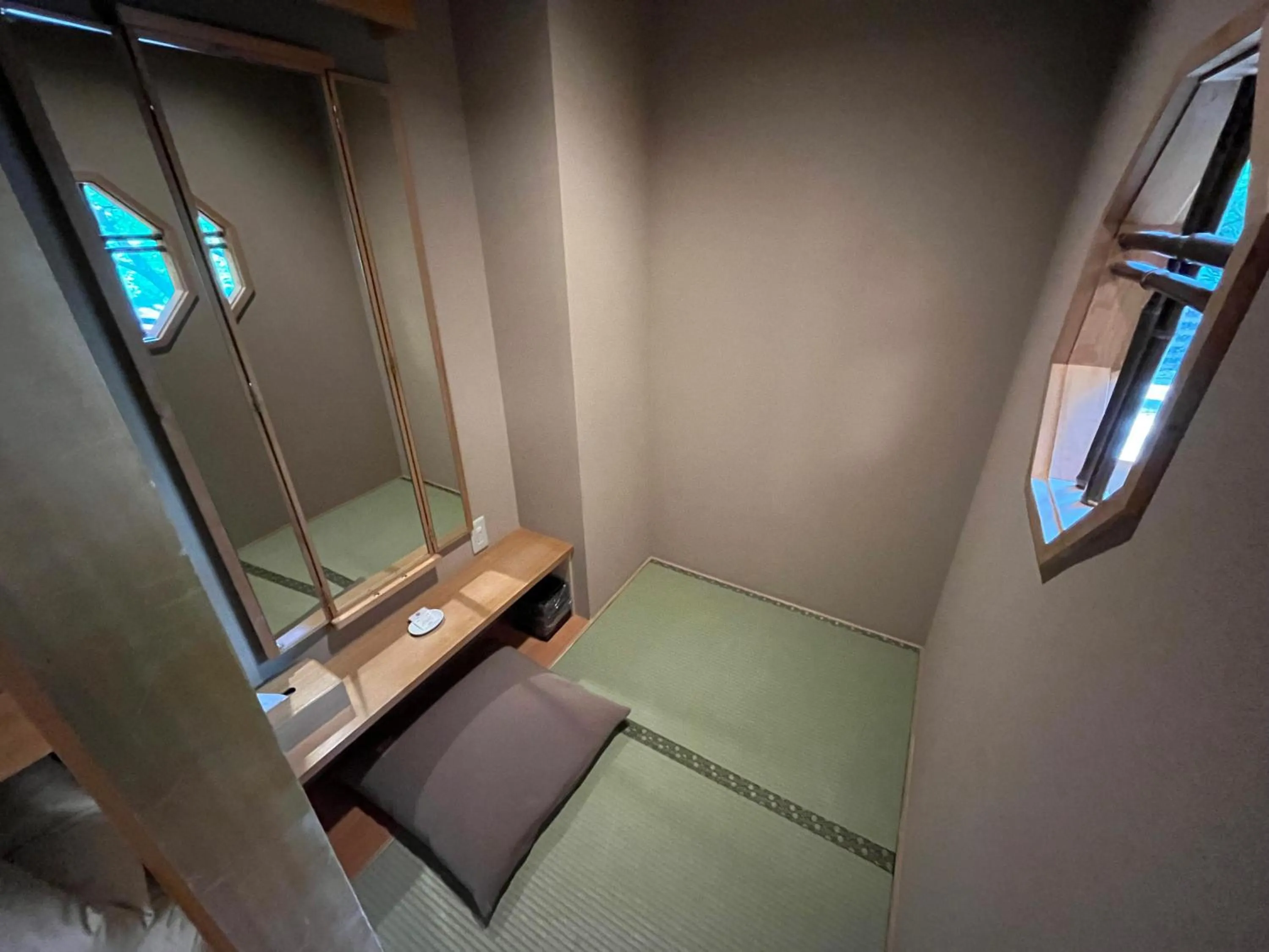 Other in Jozankei Daiichi Hotel Suizantei