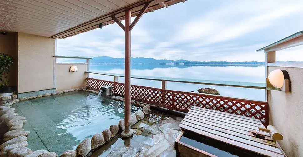 Hotel Listel Hamanako Hotel Listel Hamanako