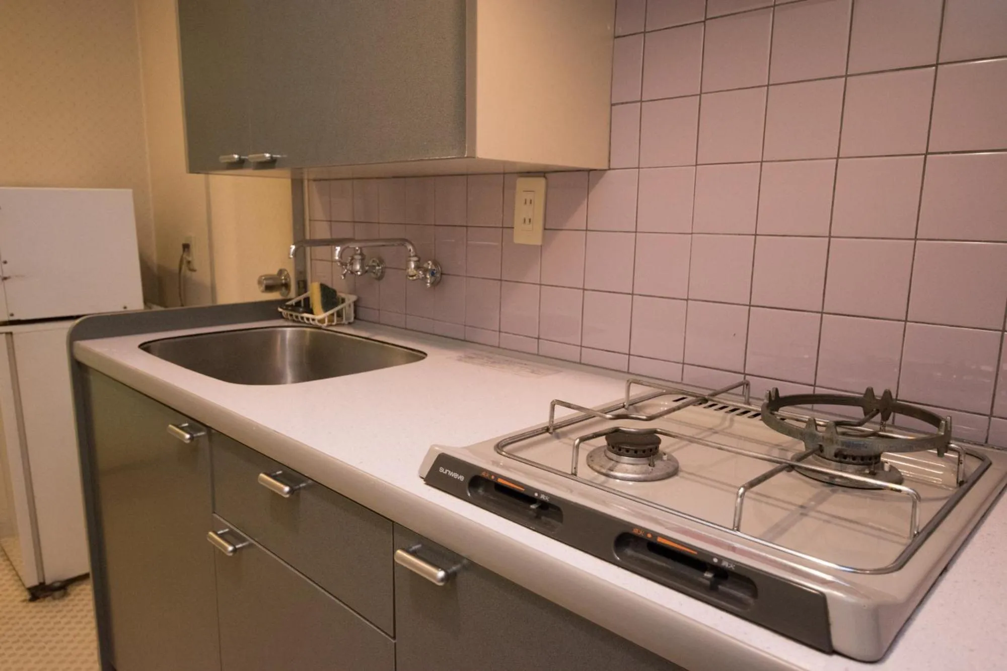 Hotel Listel Hamanako