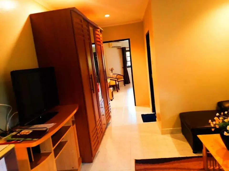 Southern Star Resort Southern Star Resort