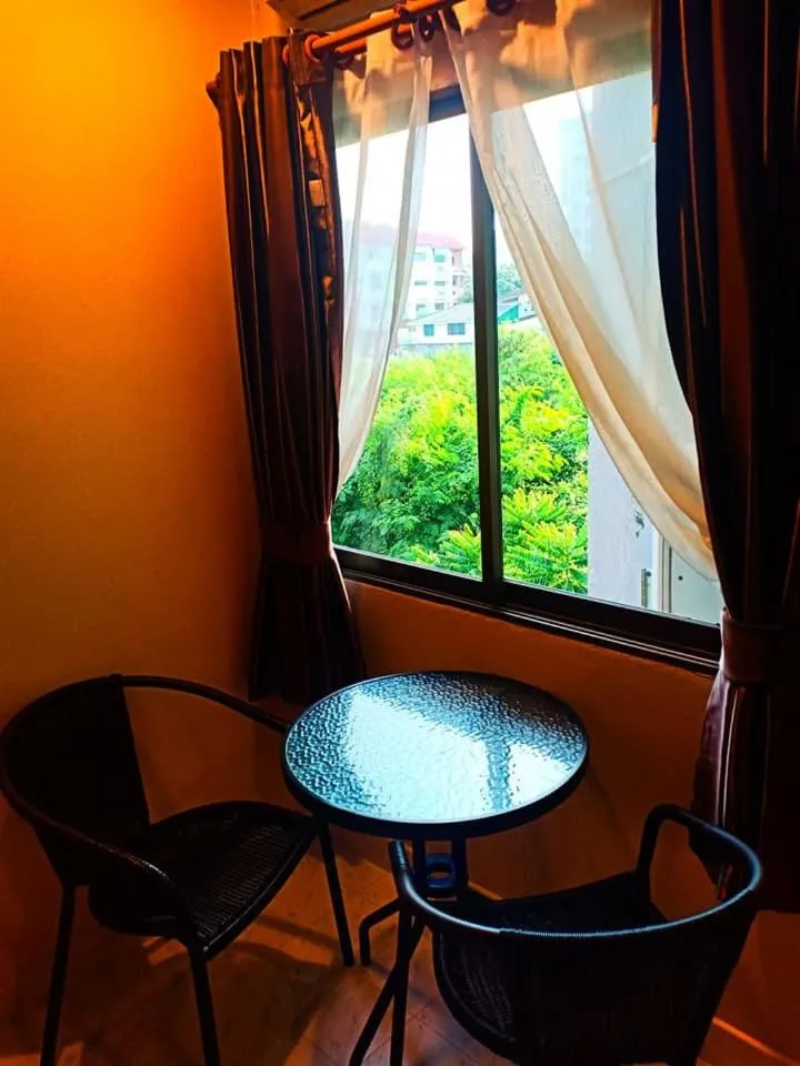 Southern Star Resort