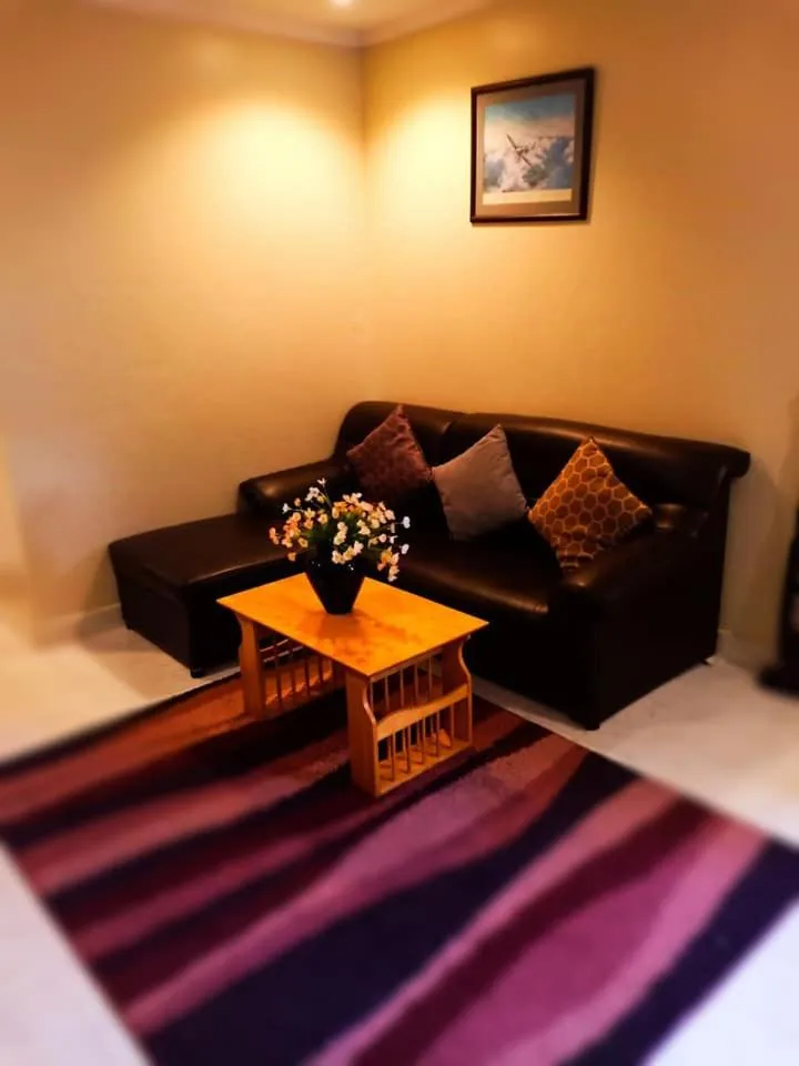 Southern Star Resort