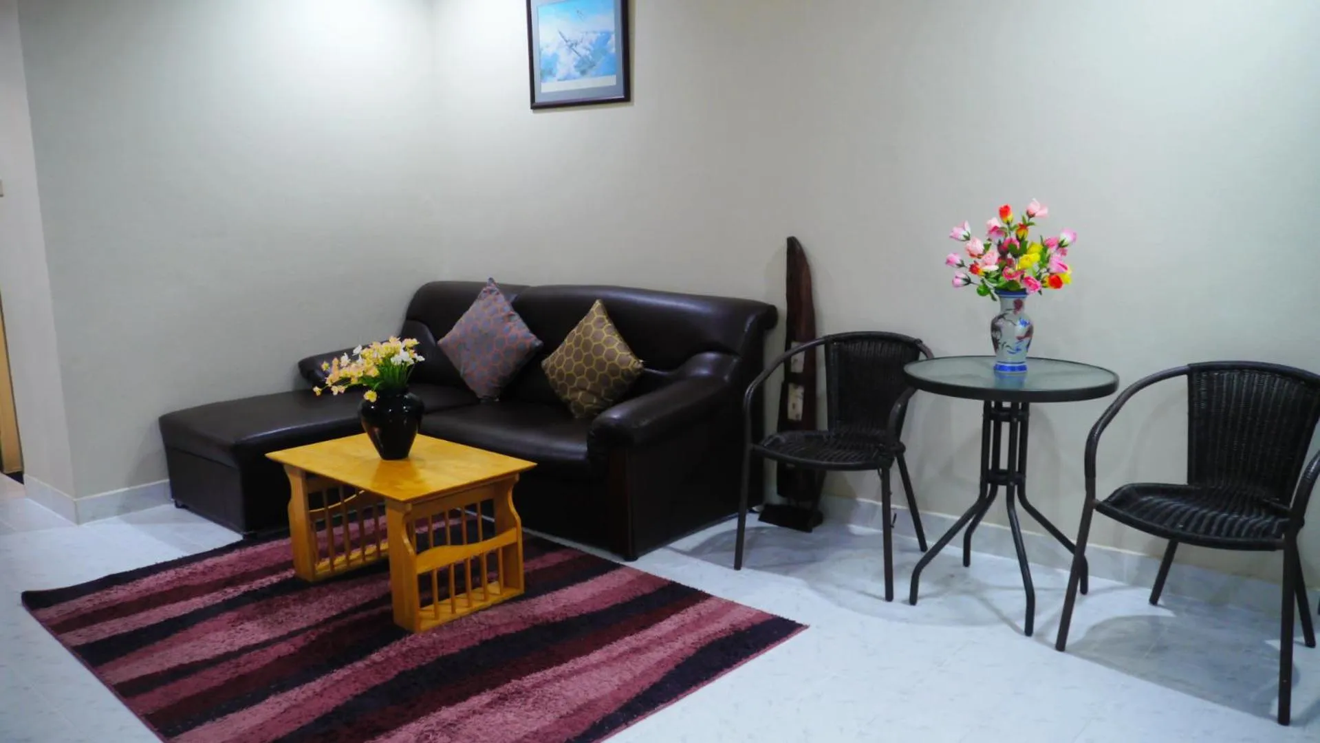 Southern Star Resort