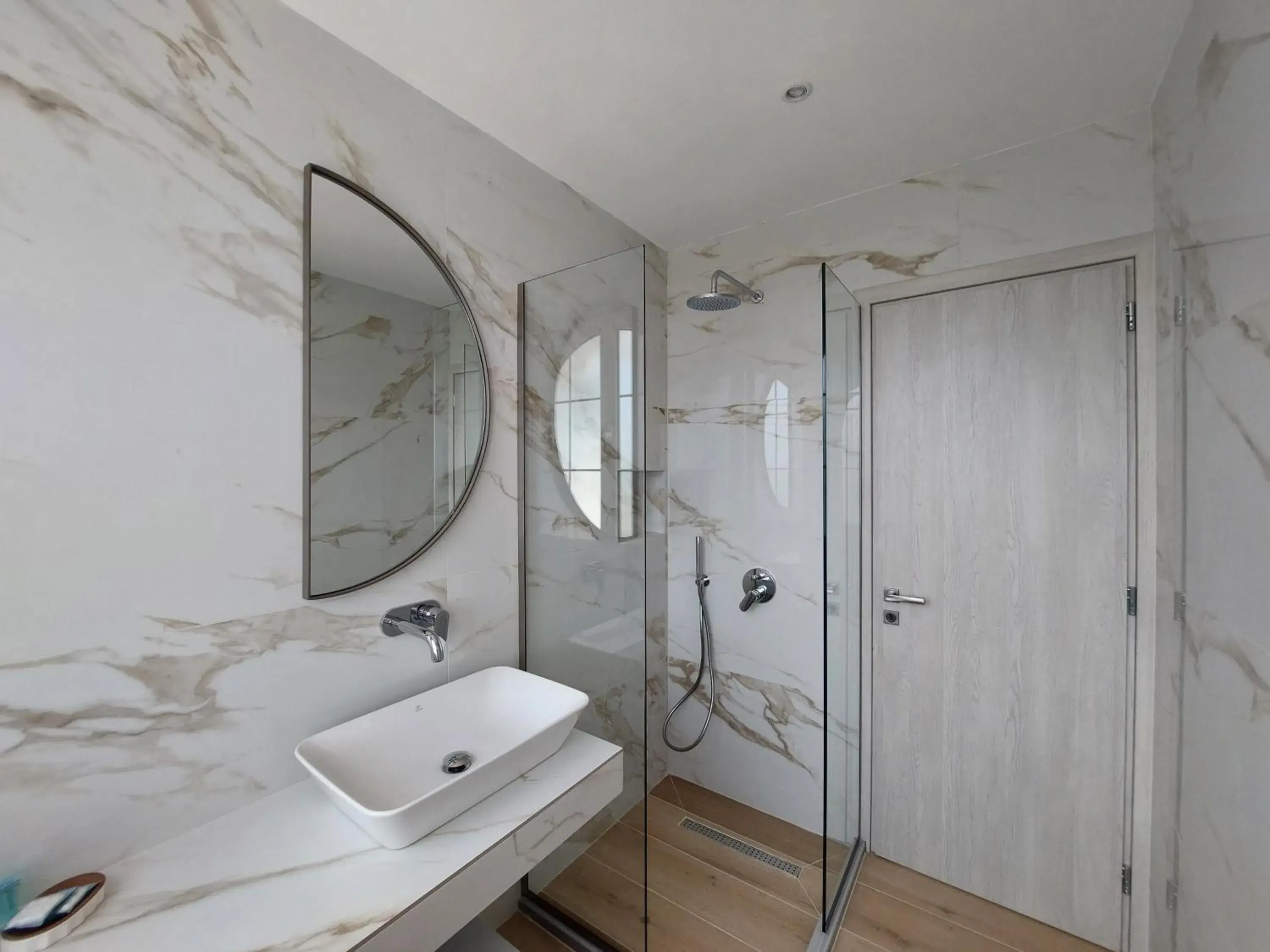 One-Bedroom Apartment in Sunflower Apartments & Studios One-Bedroom Apartment in Sunflower Apartments & Studios