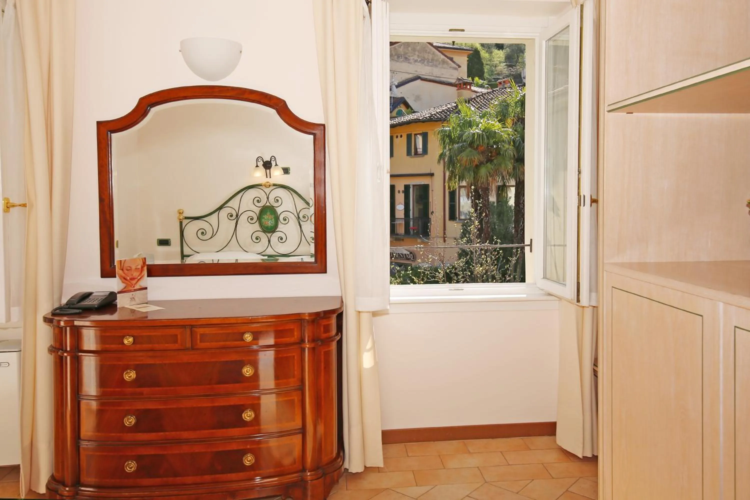 Residence la Limonera