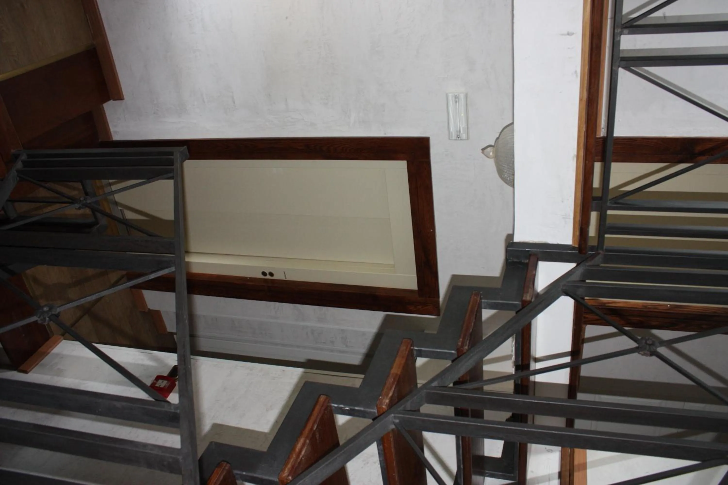 Other in Sant'Agostino Guest Rooms