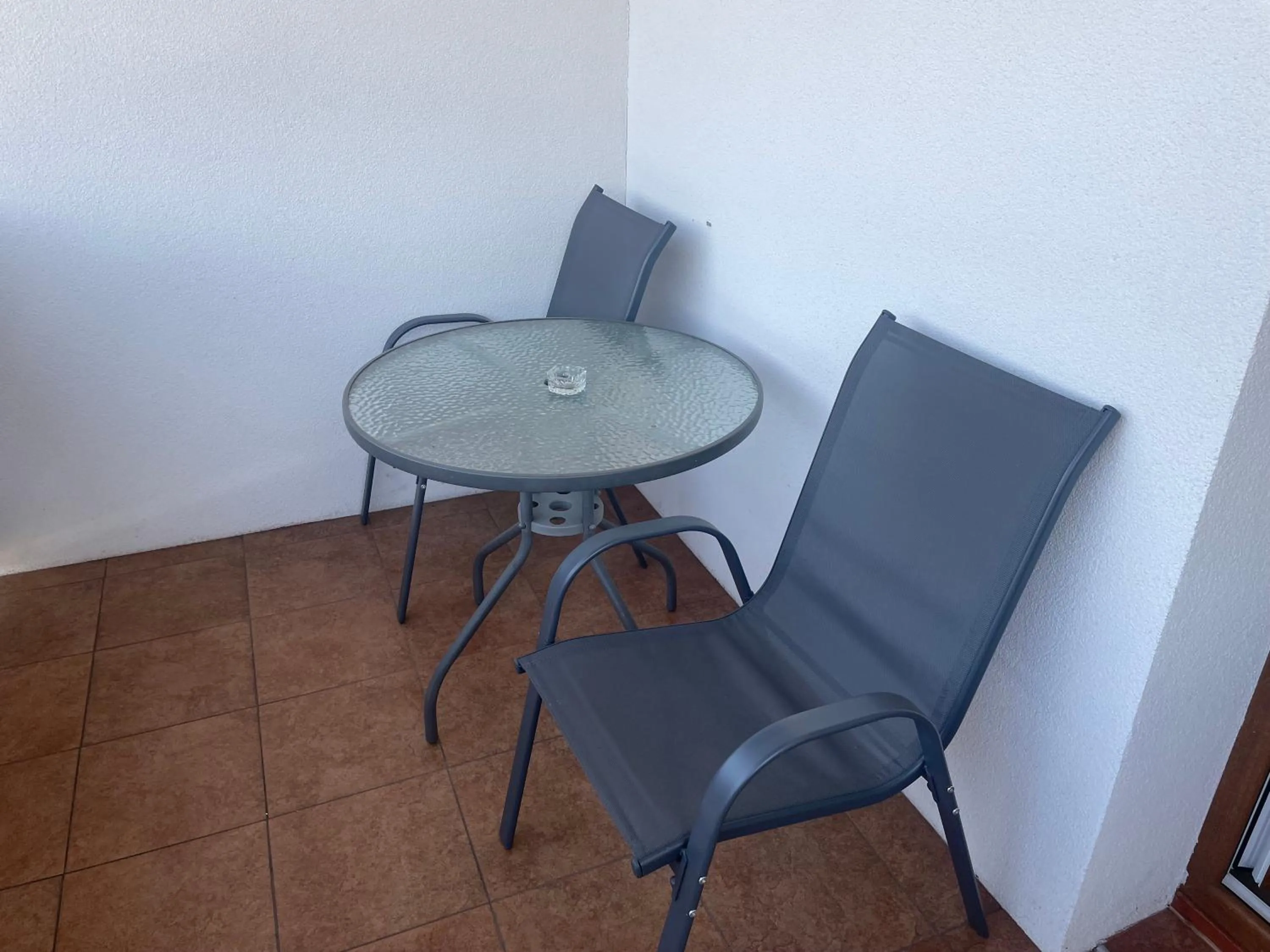 Property building in Willa Stenia Apartamenty