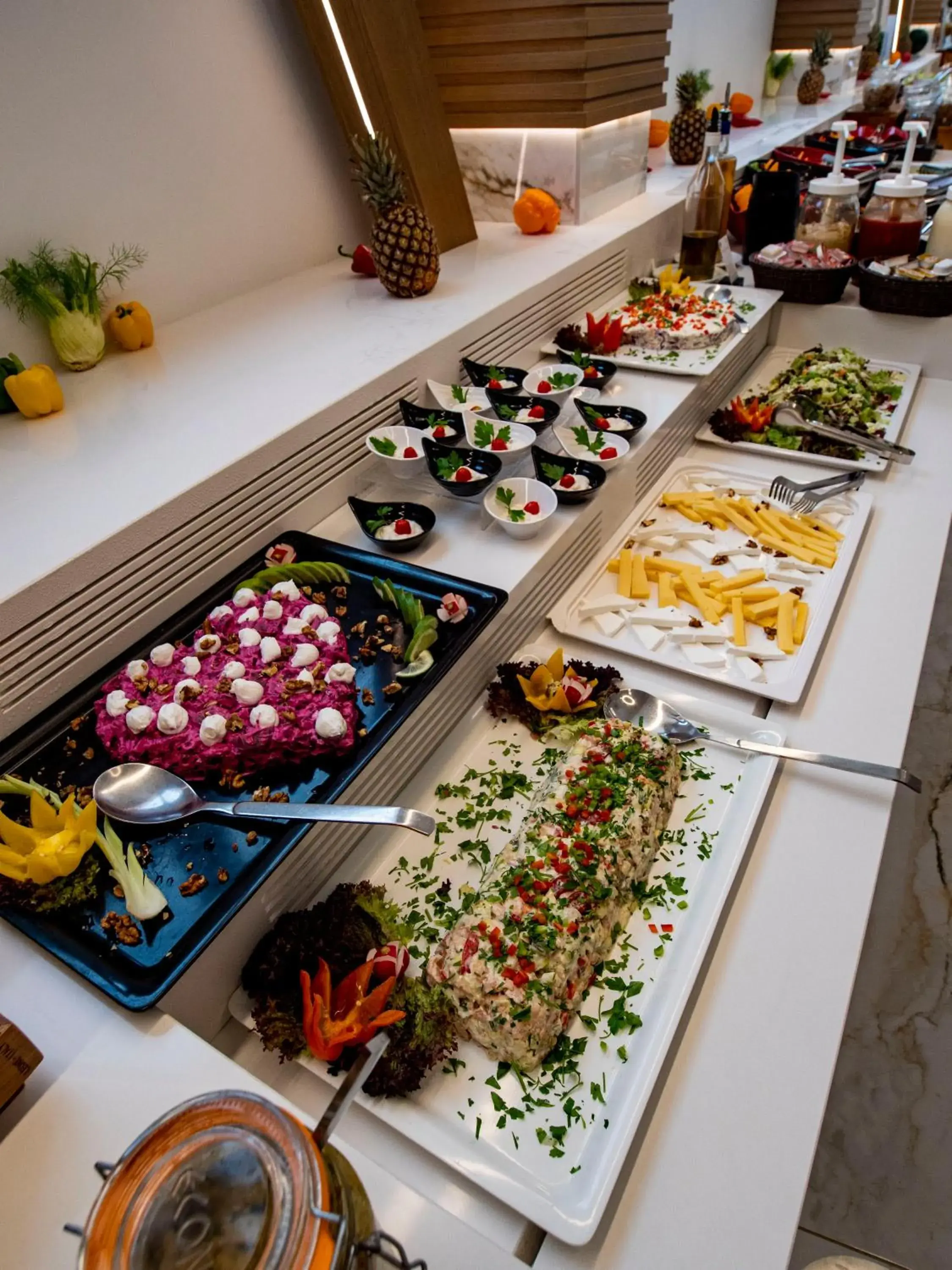 Elmi Beach Hotel & Suites Elmi Beach Hotel & Suites