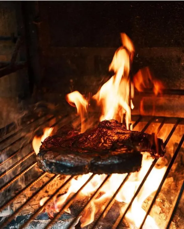 Hôtel Restaurant La Caravelle