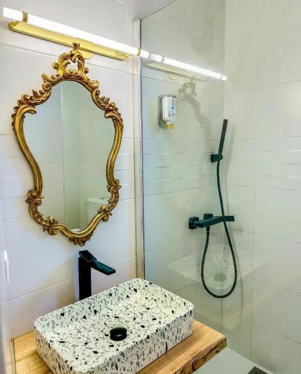 Hôtel Restaurant La Caravelle