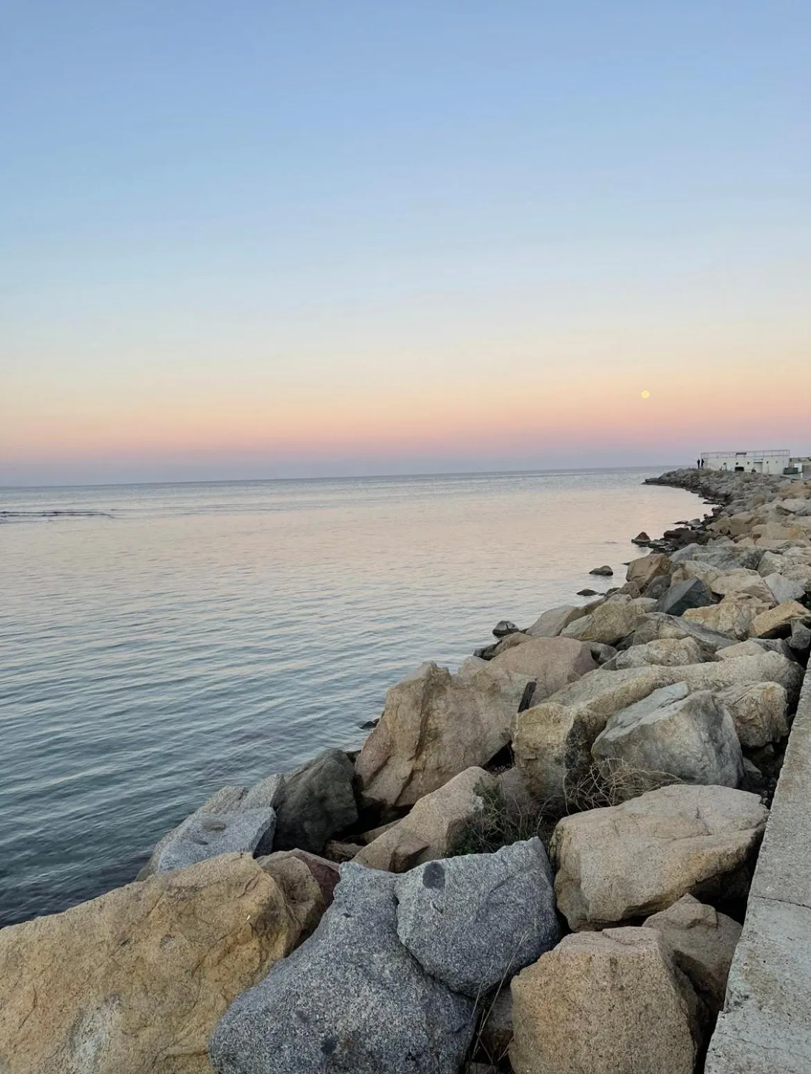 Hôtel Restaurant La Caravelle