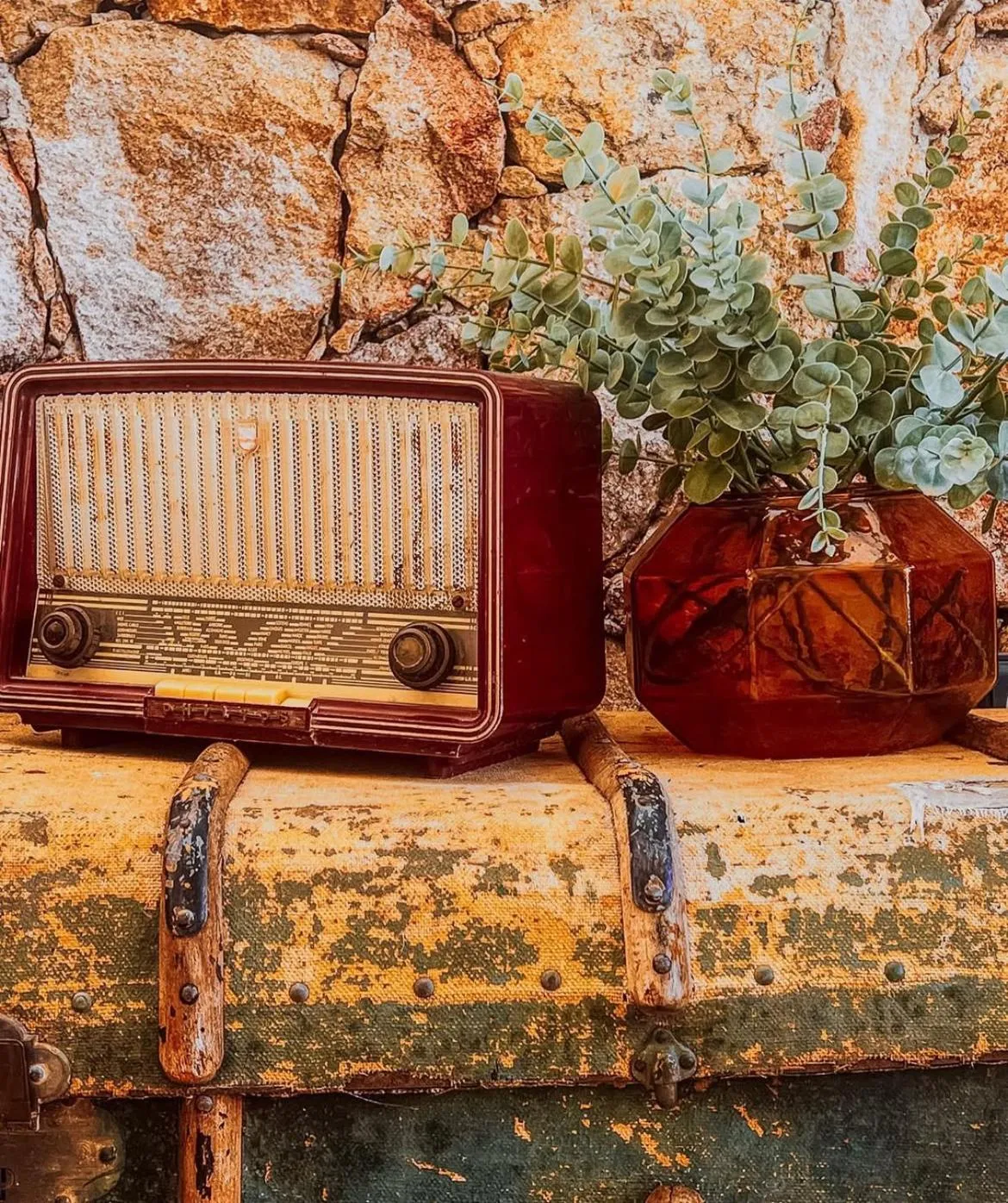 Hôtel Restaurant La Caravelle