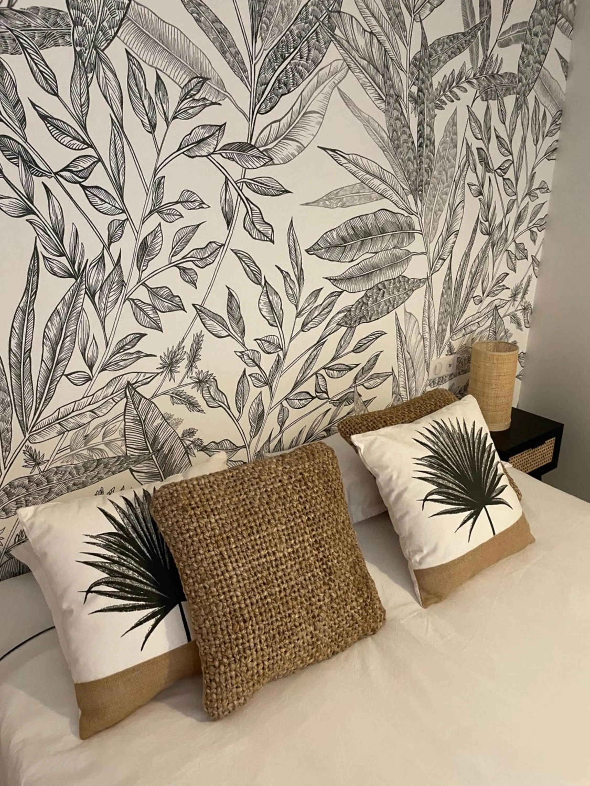 Restaurant/places to eat, Bed in Hôtel Restaurant La Caravelle