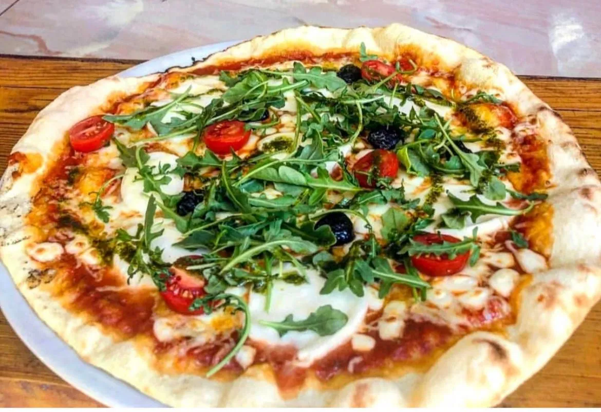 Hôtel Restaurant La Caravelle