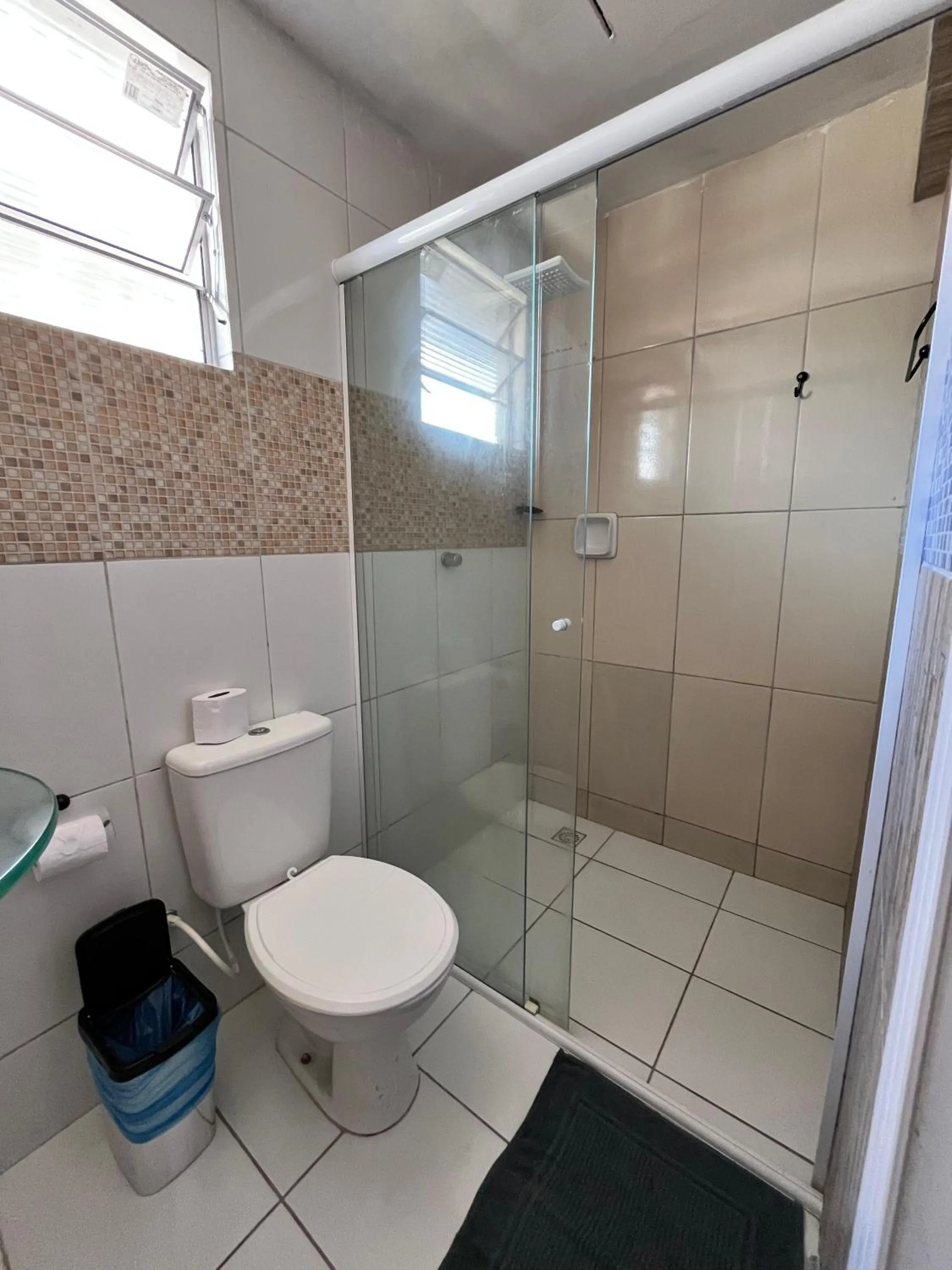 Hotel Pousada Calhau