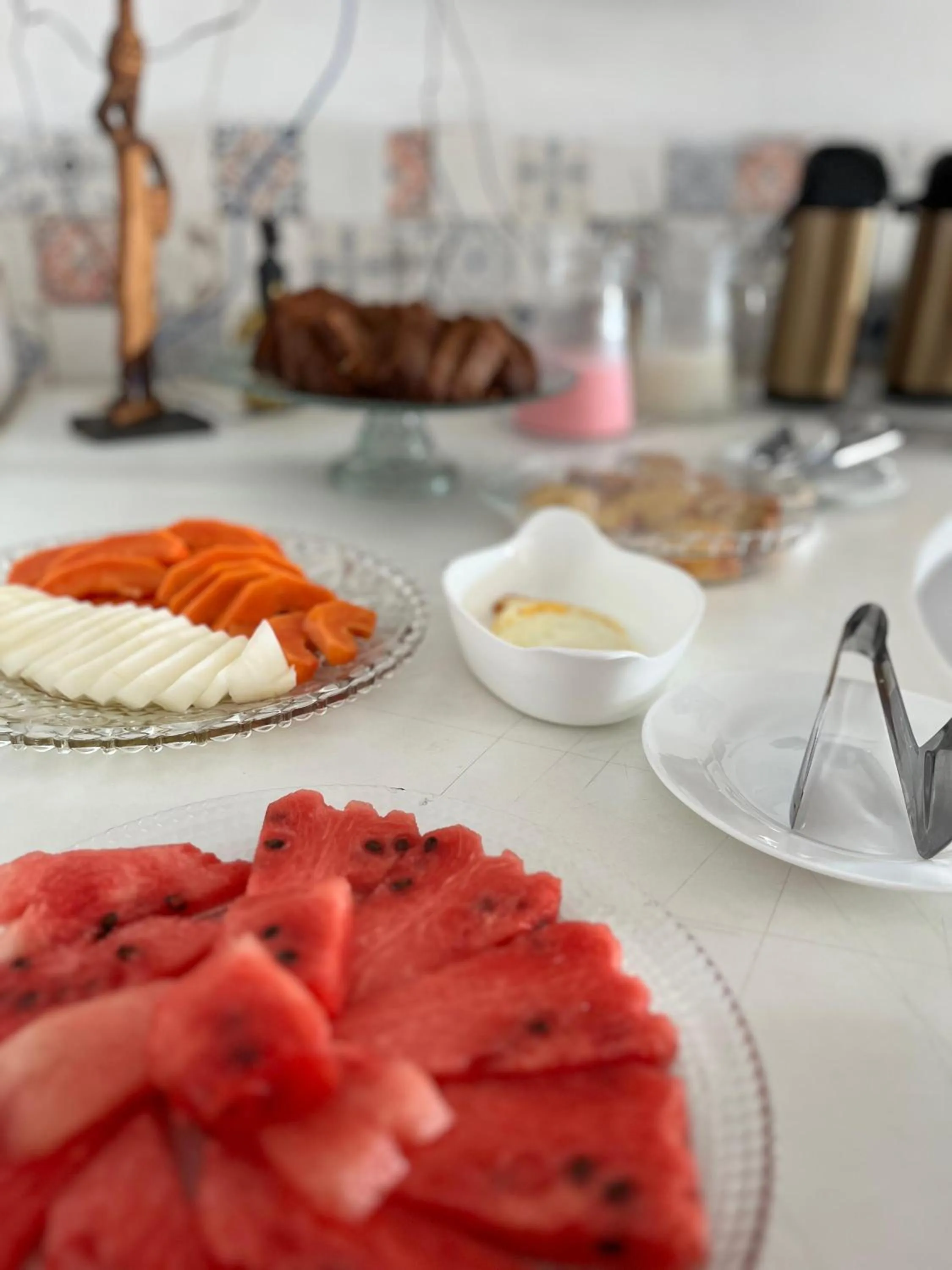 Hotel Pousada Calhau