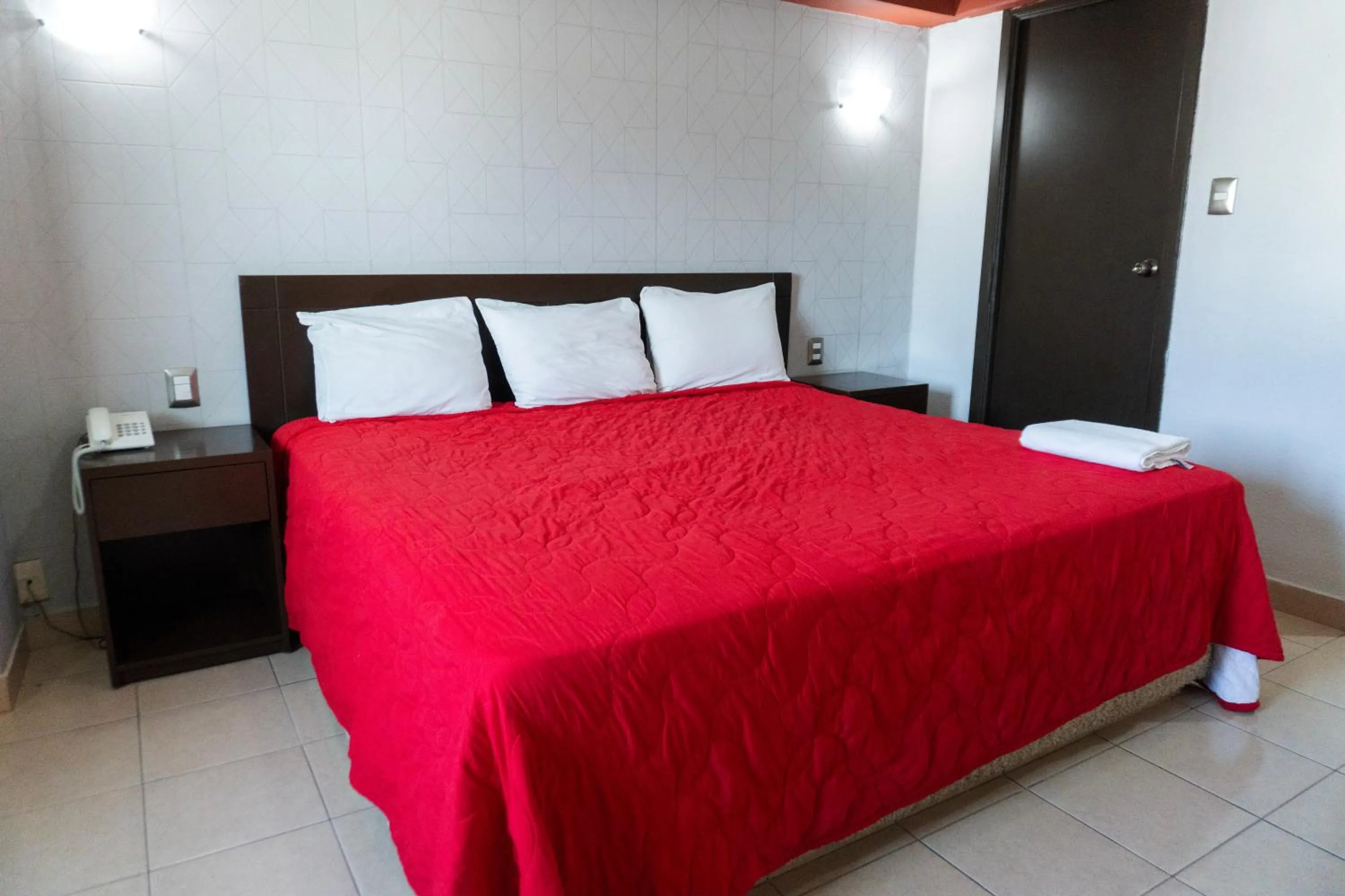 Hotel ROLOVI
