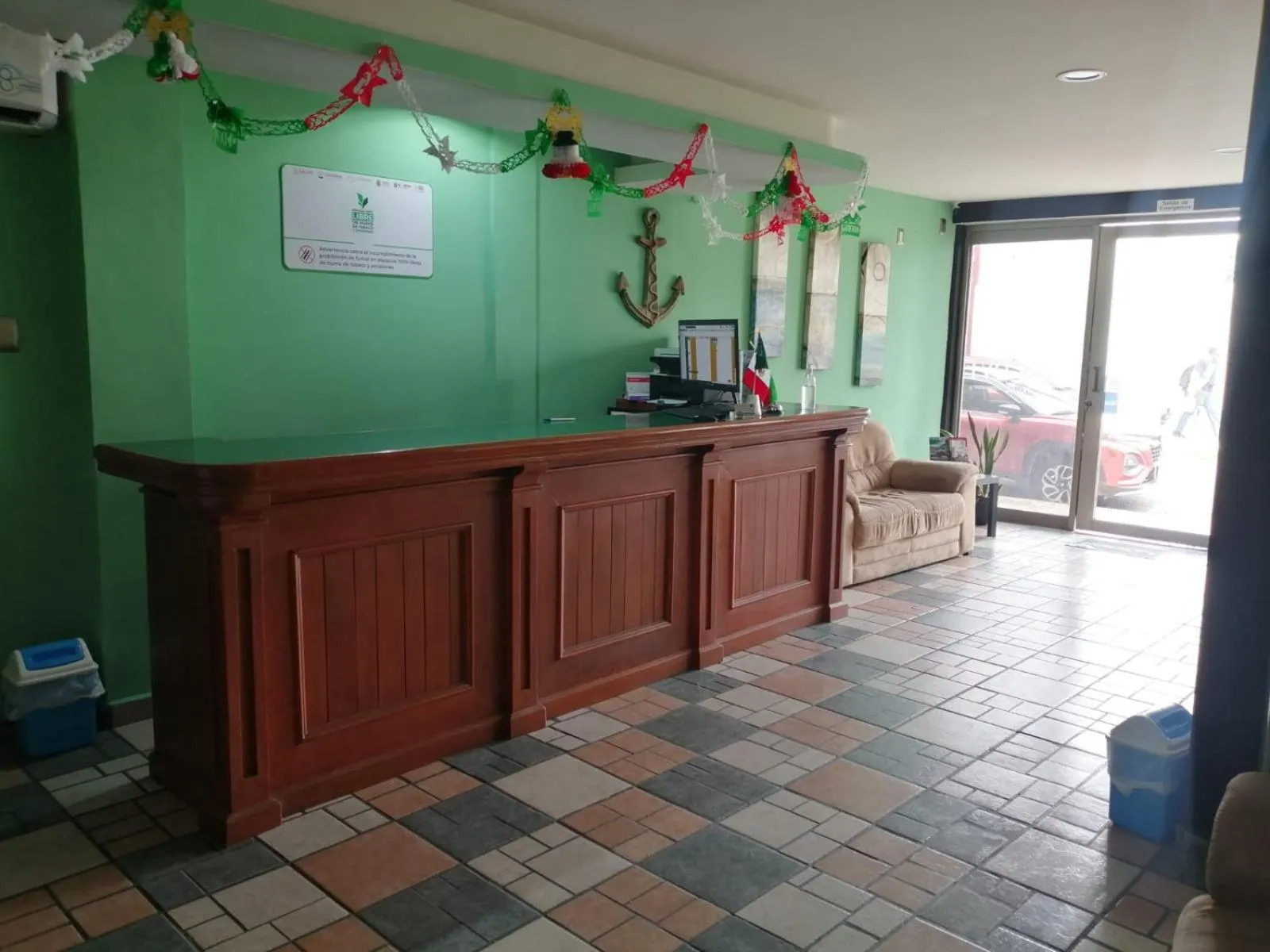 Hotel ROLOVI