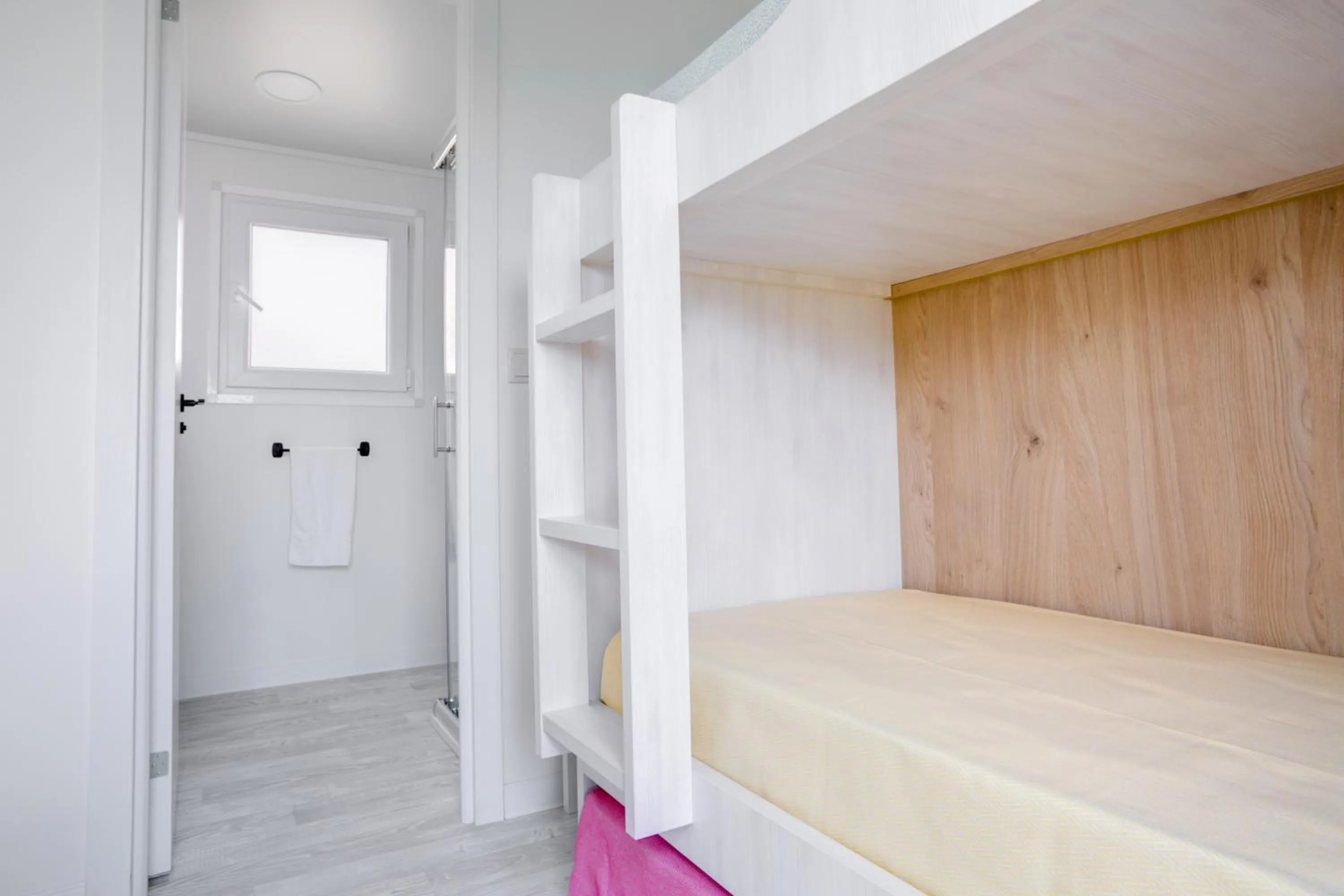 Bedroom, Bed in Alannia Els Prats