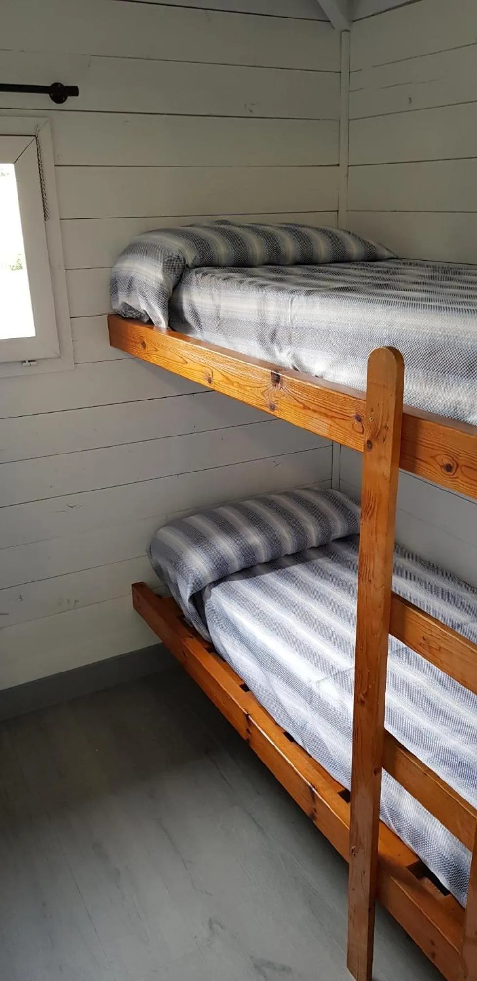 Bedroom, Bed in Alannia Els Prats