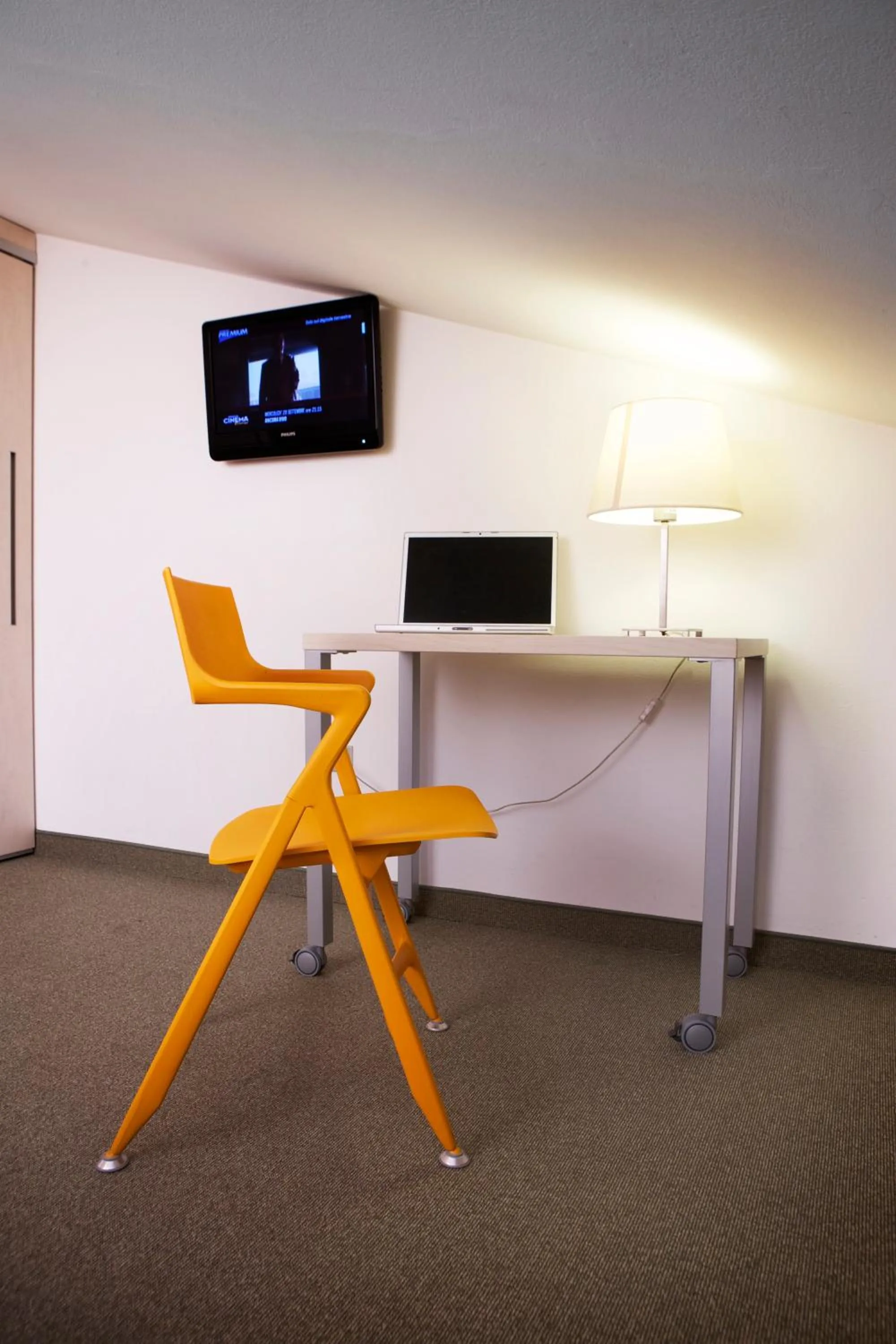 Other in Hotel Alaska