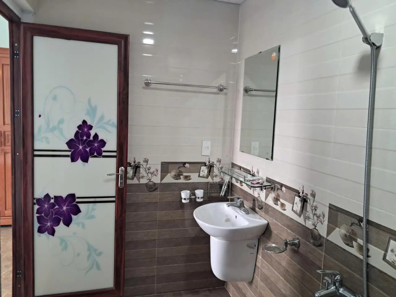 Hoang Yen Guesthouse