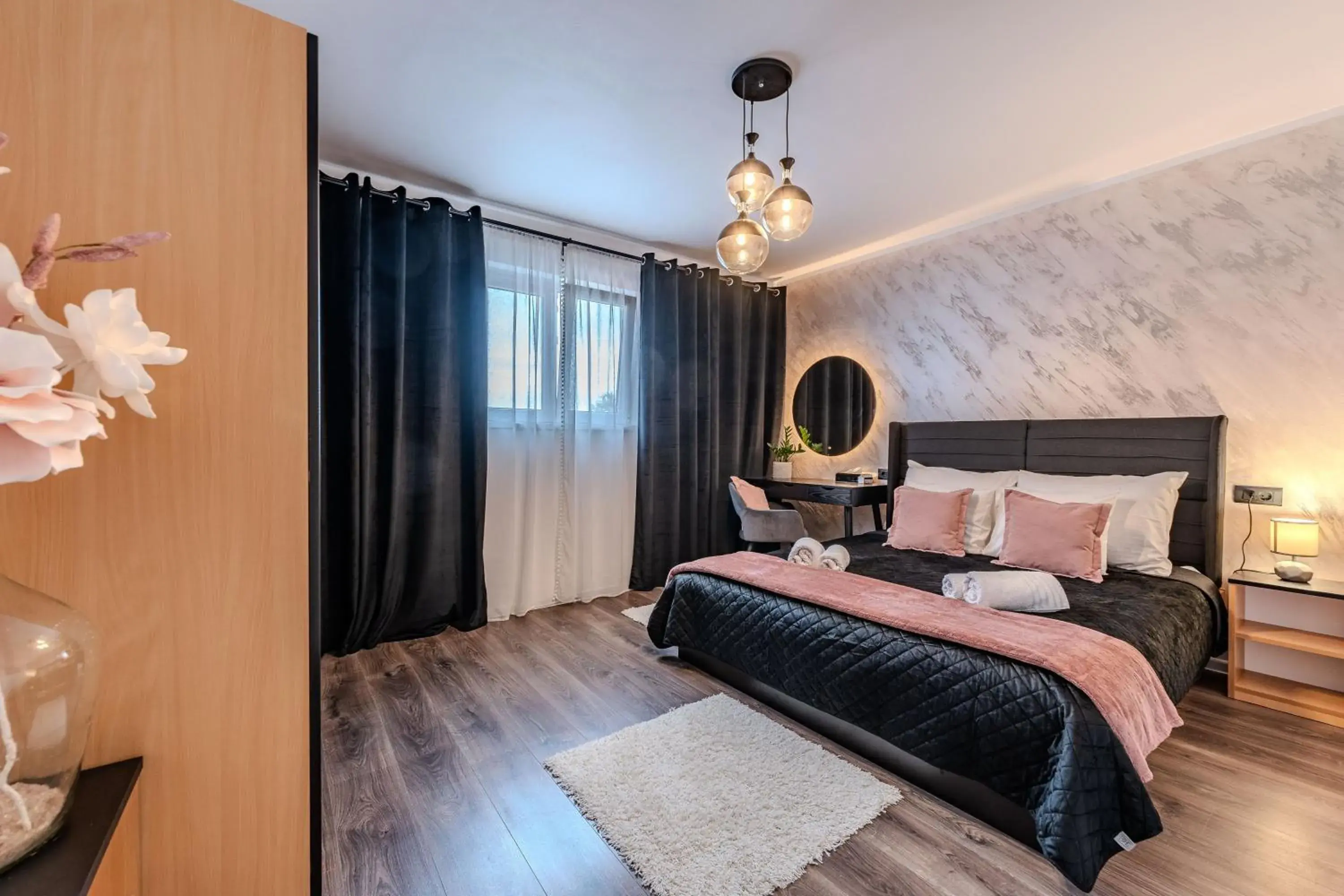 Guesthouse Kod Spavalice Guesthouse Kod Spavalice