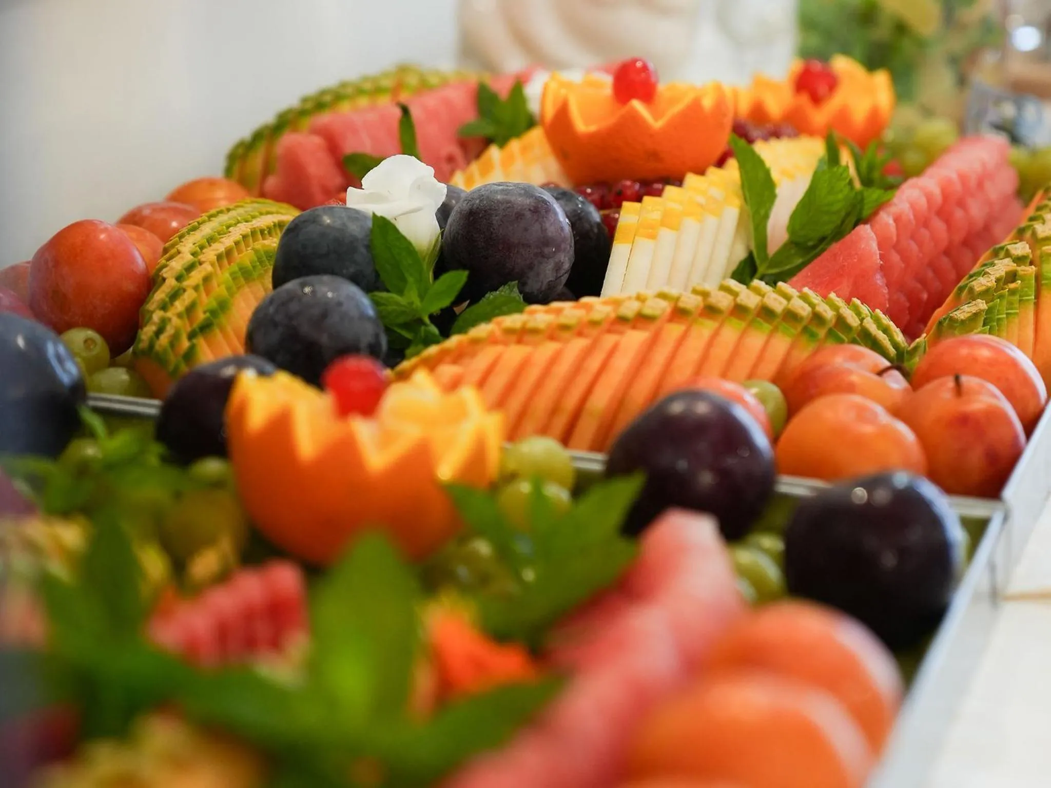 Lounge or bar in Best Western Hotel Martello