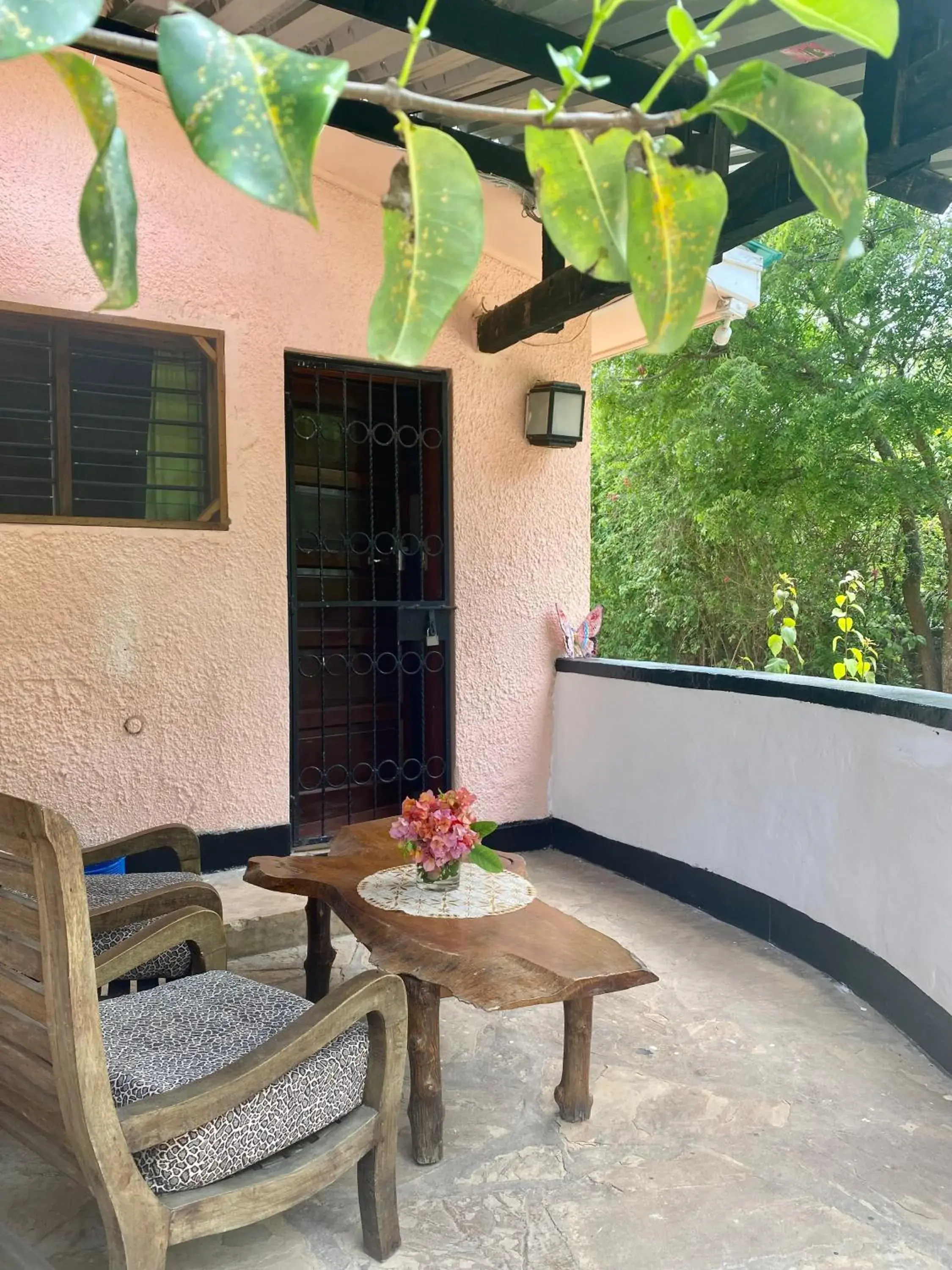 Deluxe Studio in Tradewinds Lodge Deluxe Studio in Tradewinds Lodge