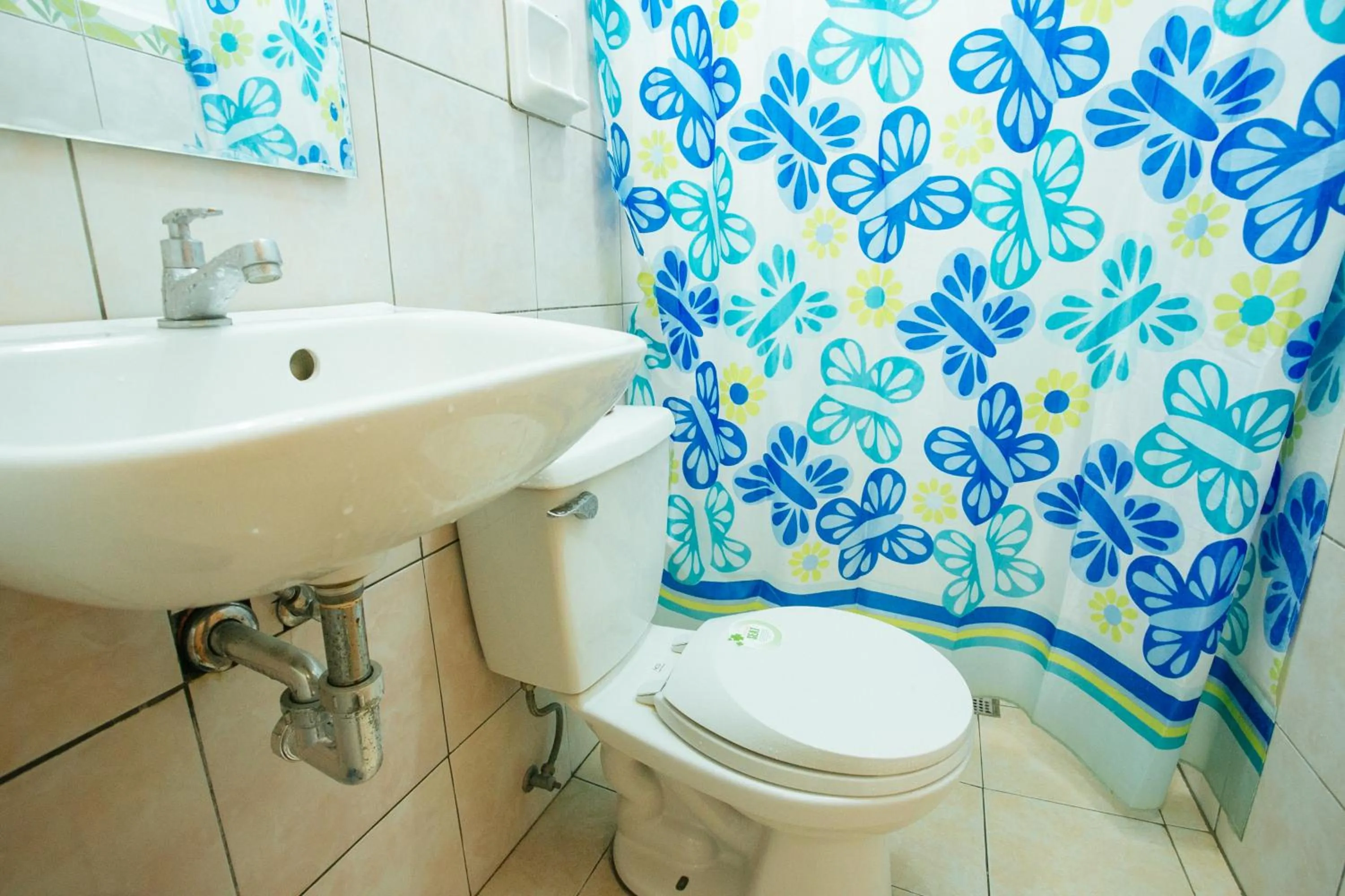 GV Hotel - Tagbilaran City