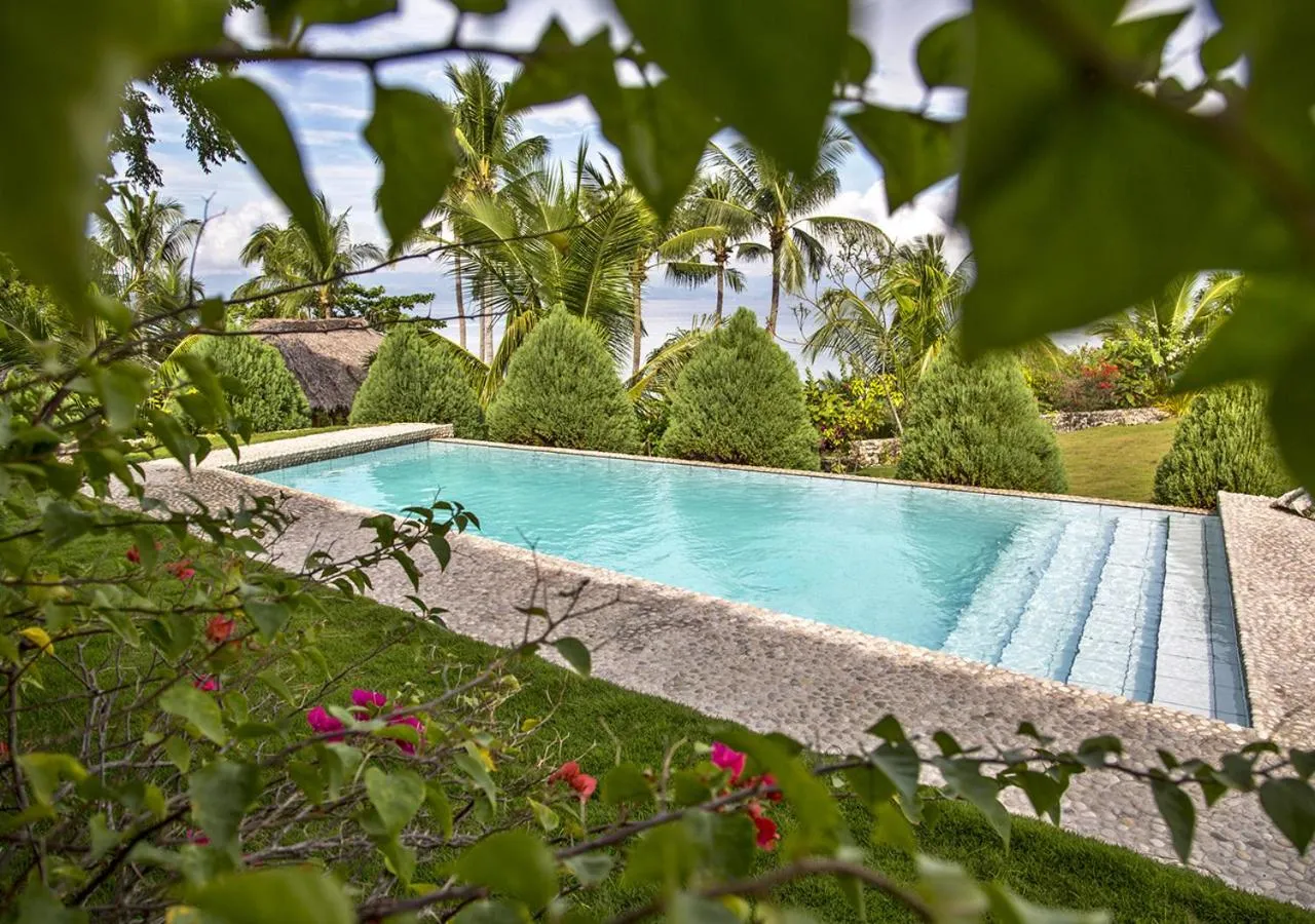  in Les Maisons D'Itac