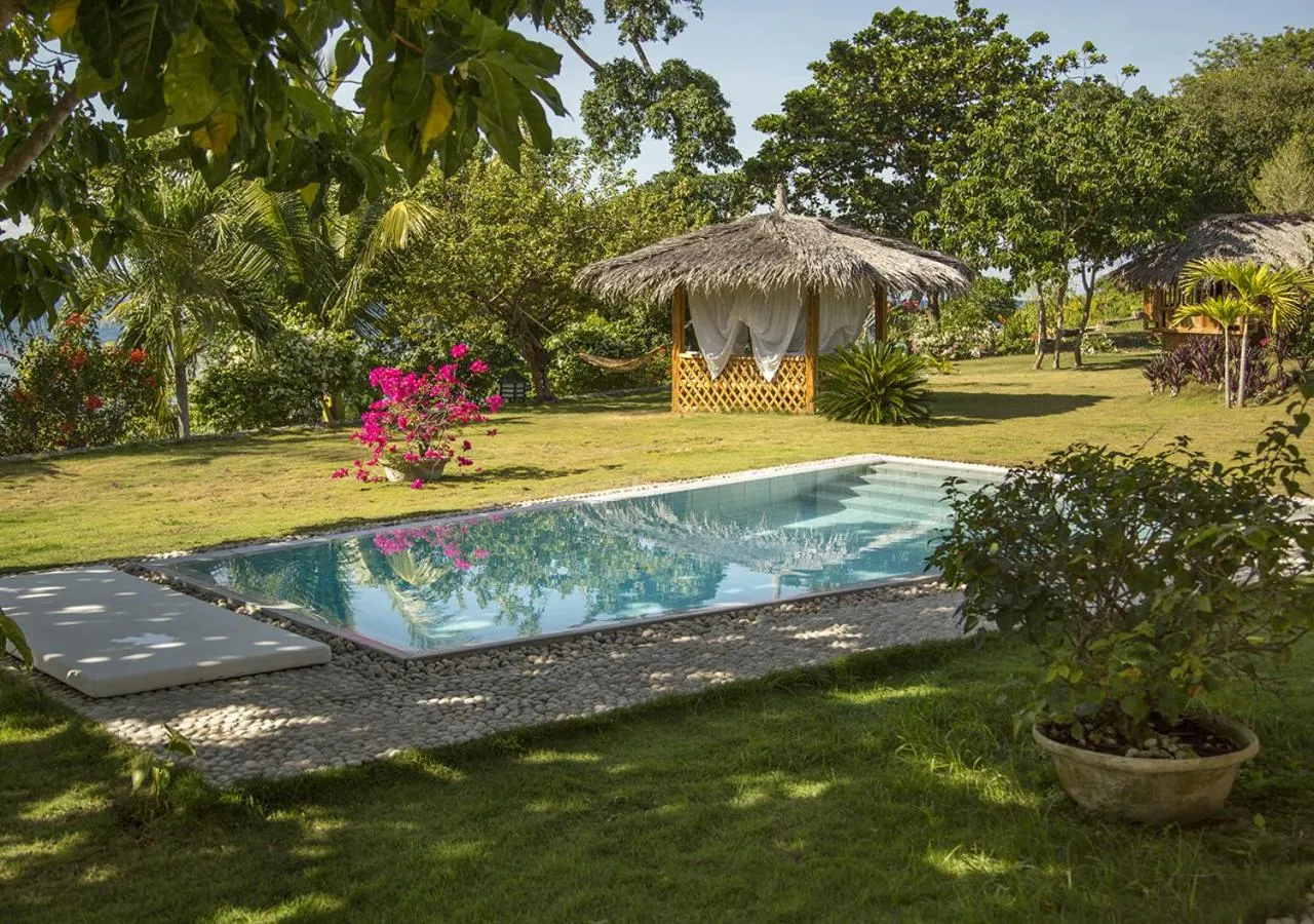  in Les Maisons D'Itac