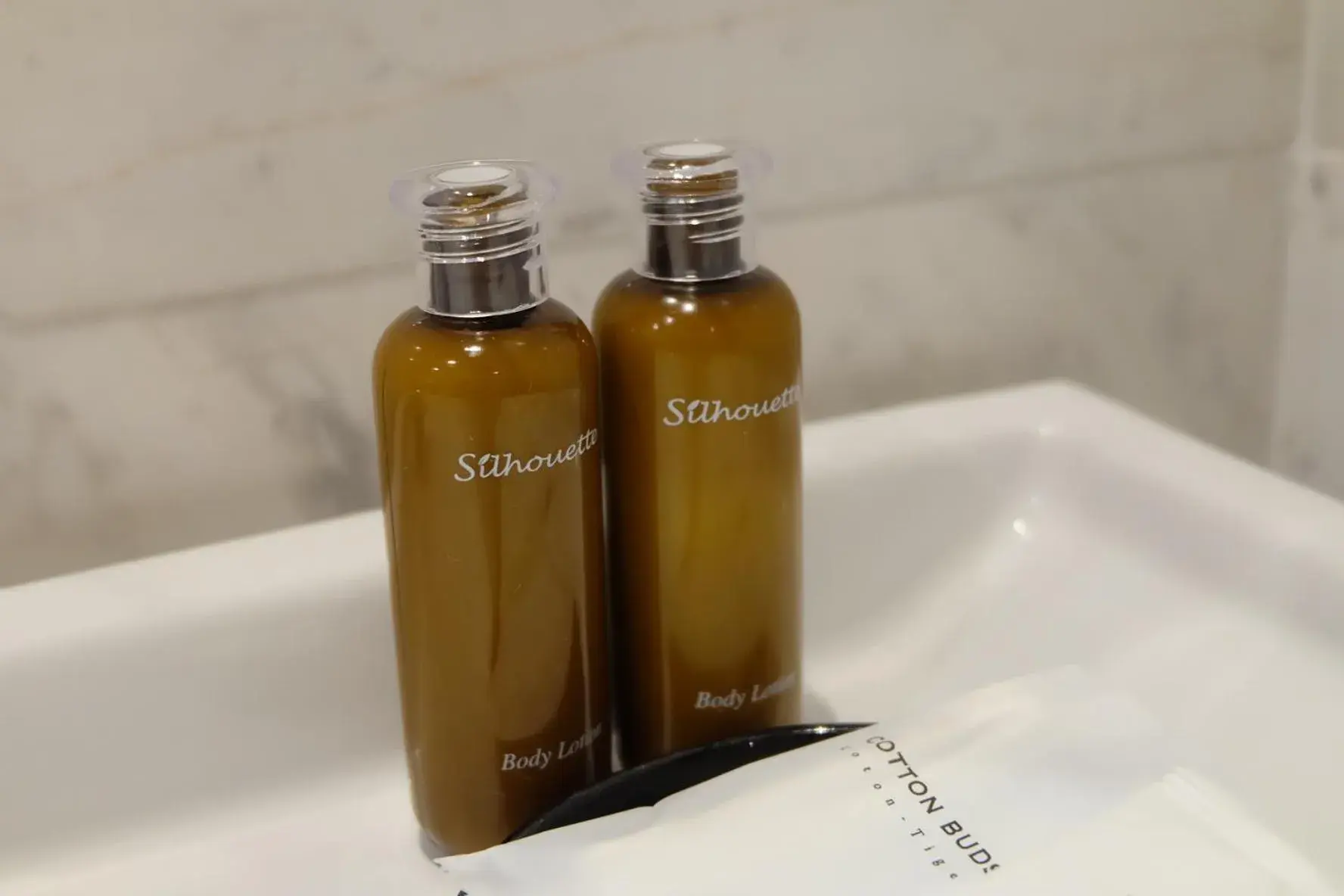 Bathroom in House Of Passion Amphawa Bathroom in House Of Passion Amphawa