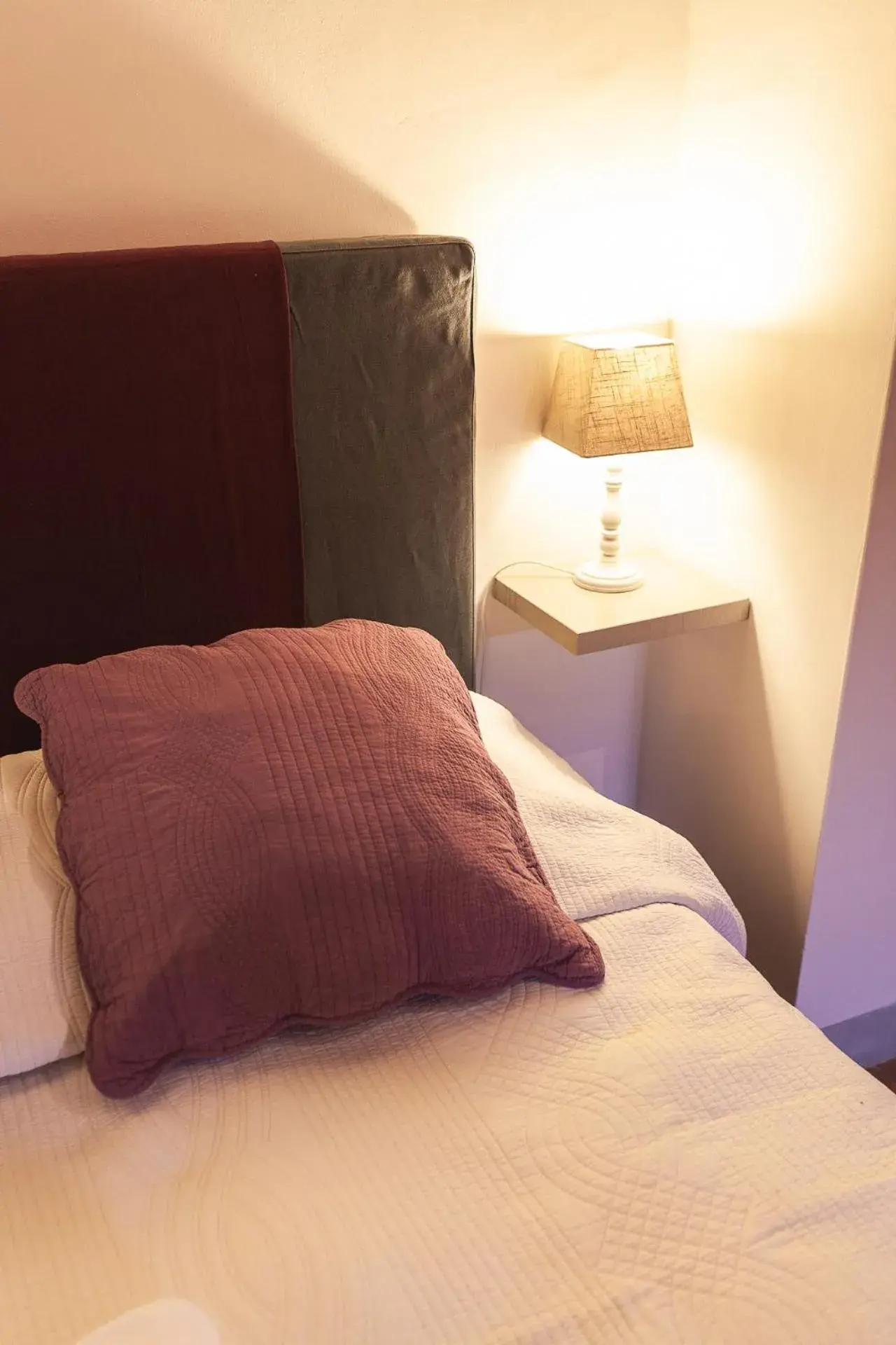 Suite in Sant'Angelo 42 Suite in Sant'Angelo 42