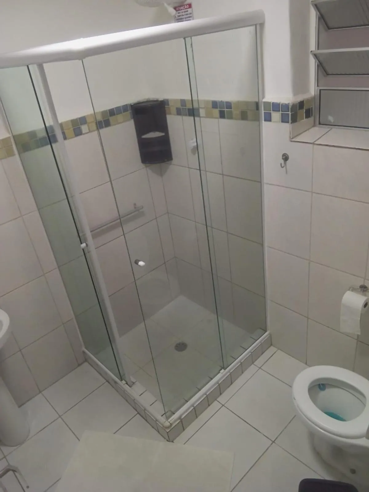 Hotel Natal