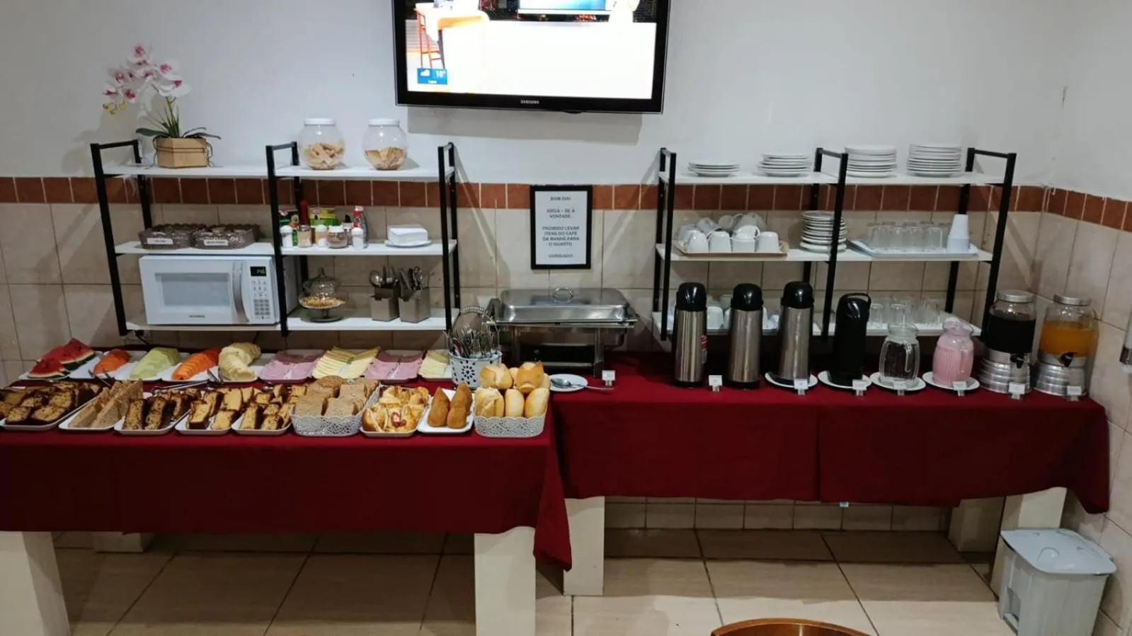 Hotel Natal