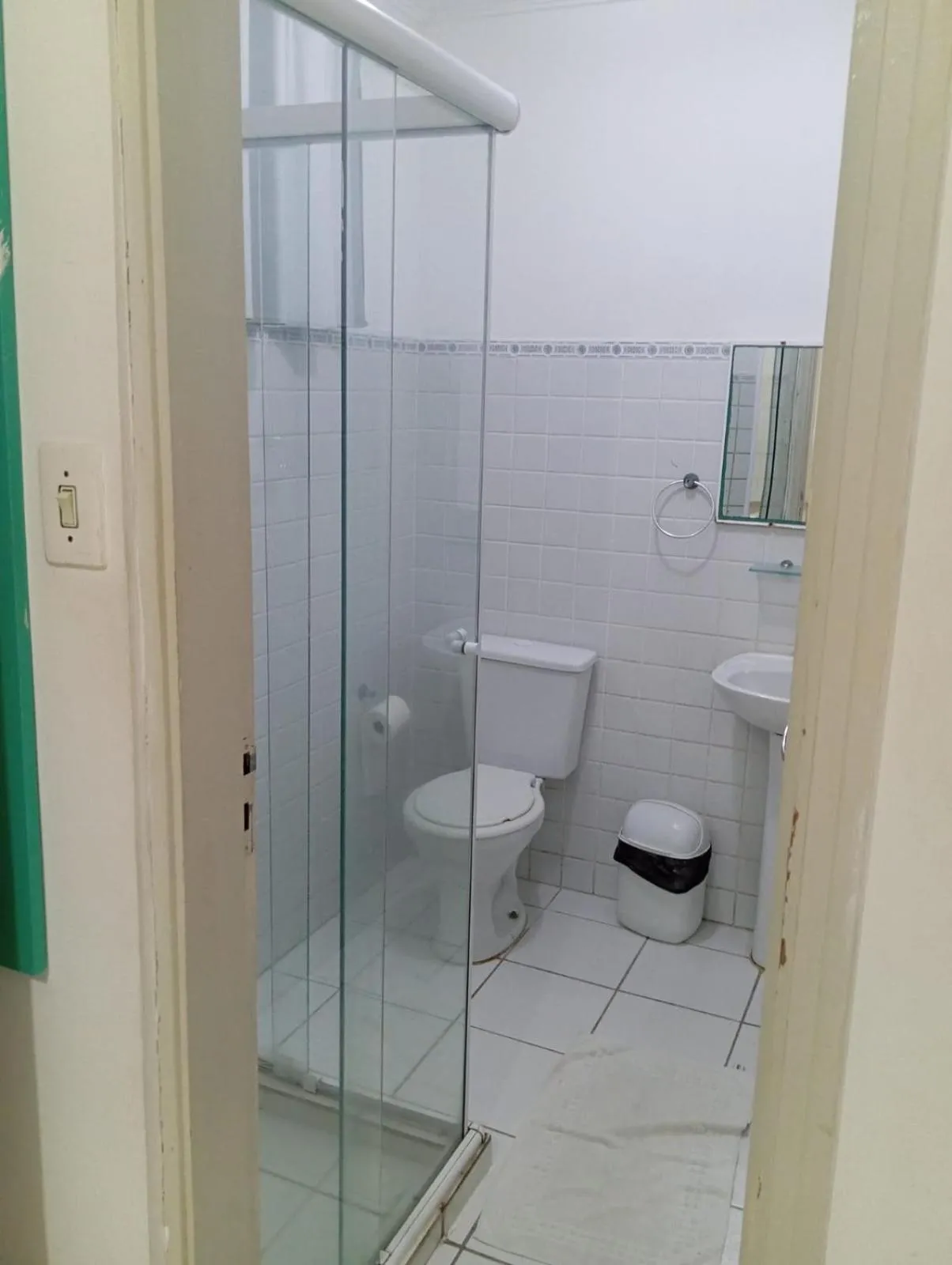 Hotel Natal