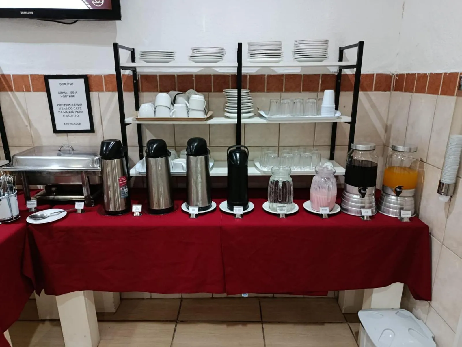 Hotel Natal