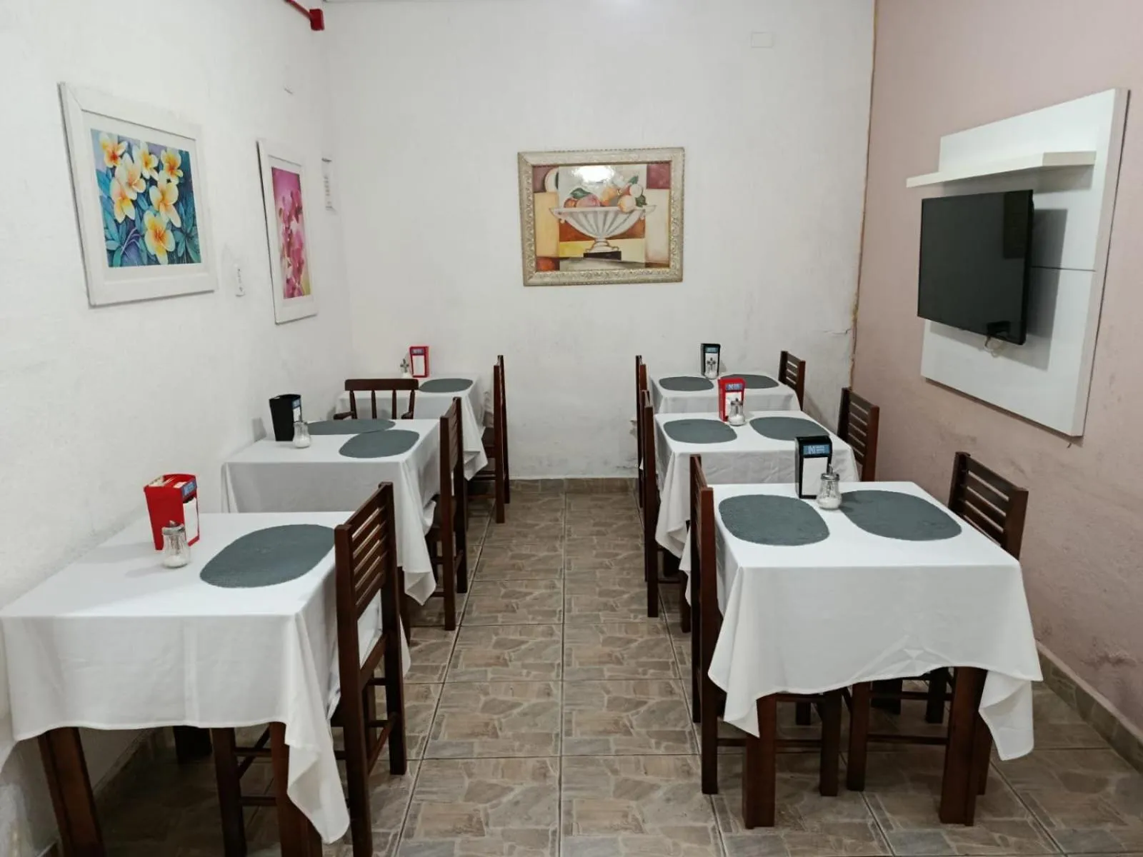 Hotel Natal