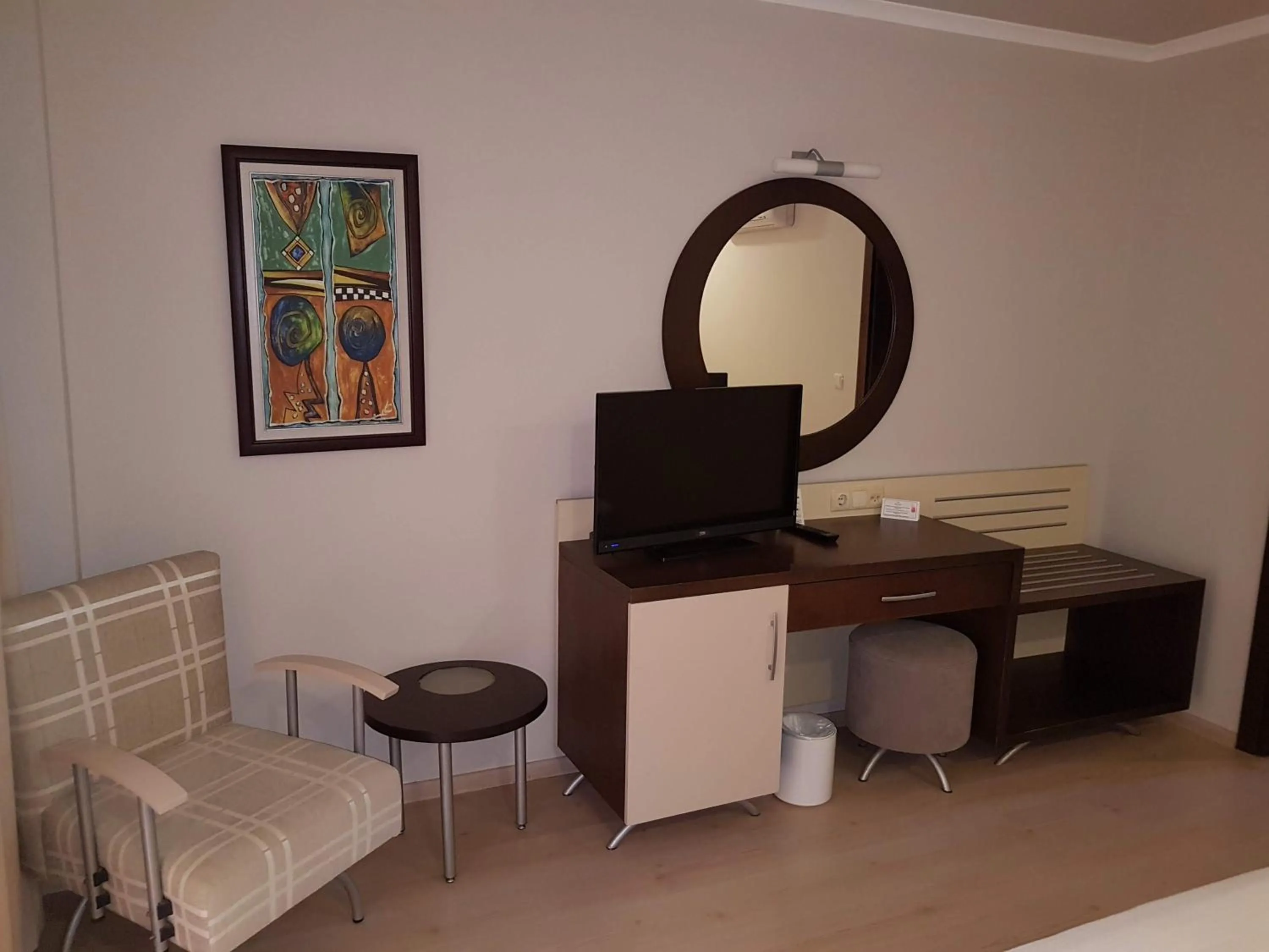 Other in Club Nena - All Inclusive