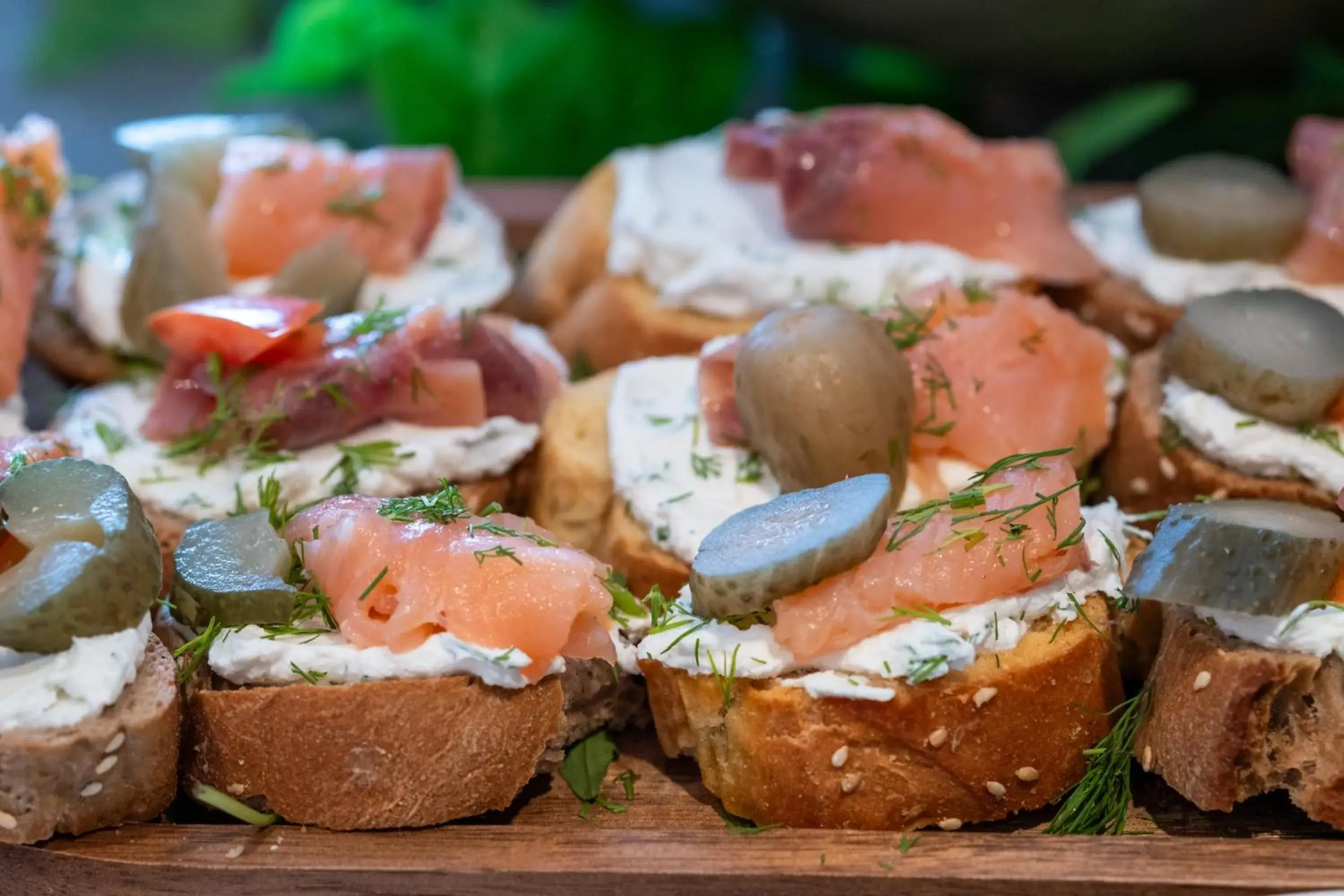 Restaurant/places to eat in Mediterranean Beach Resort Restaurant/places to eat in Mediterranean Beach Resort