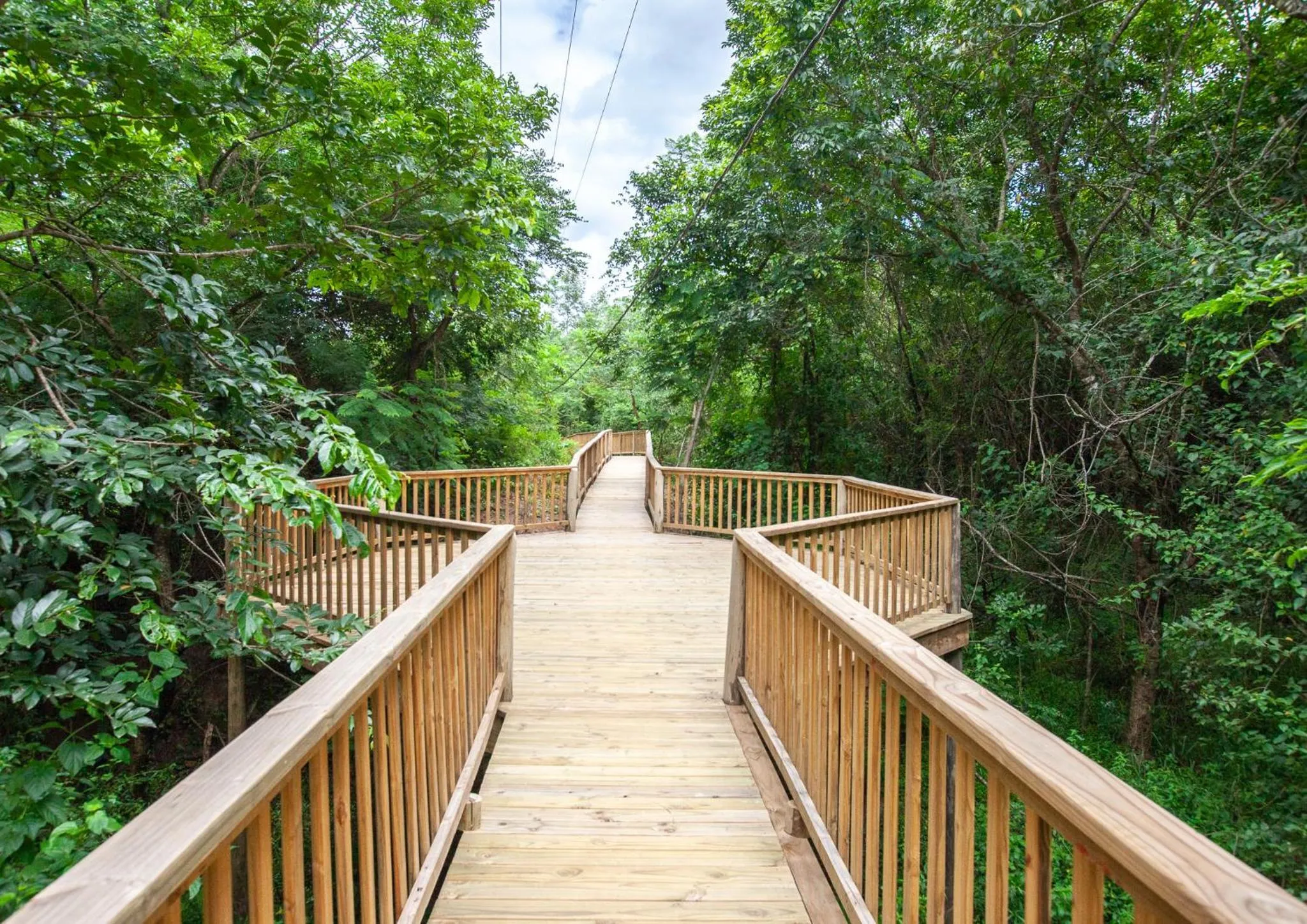 Kruger Adventure Lodge