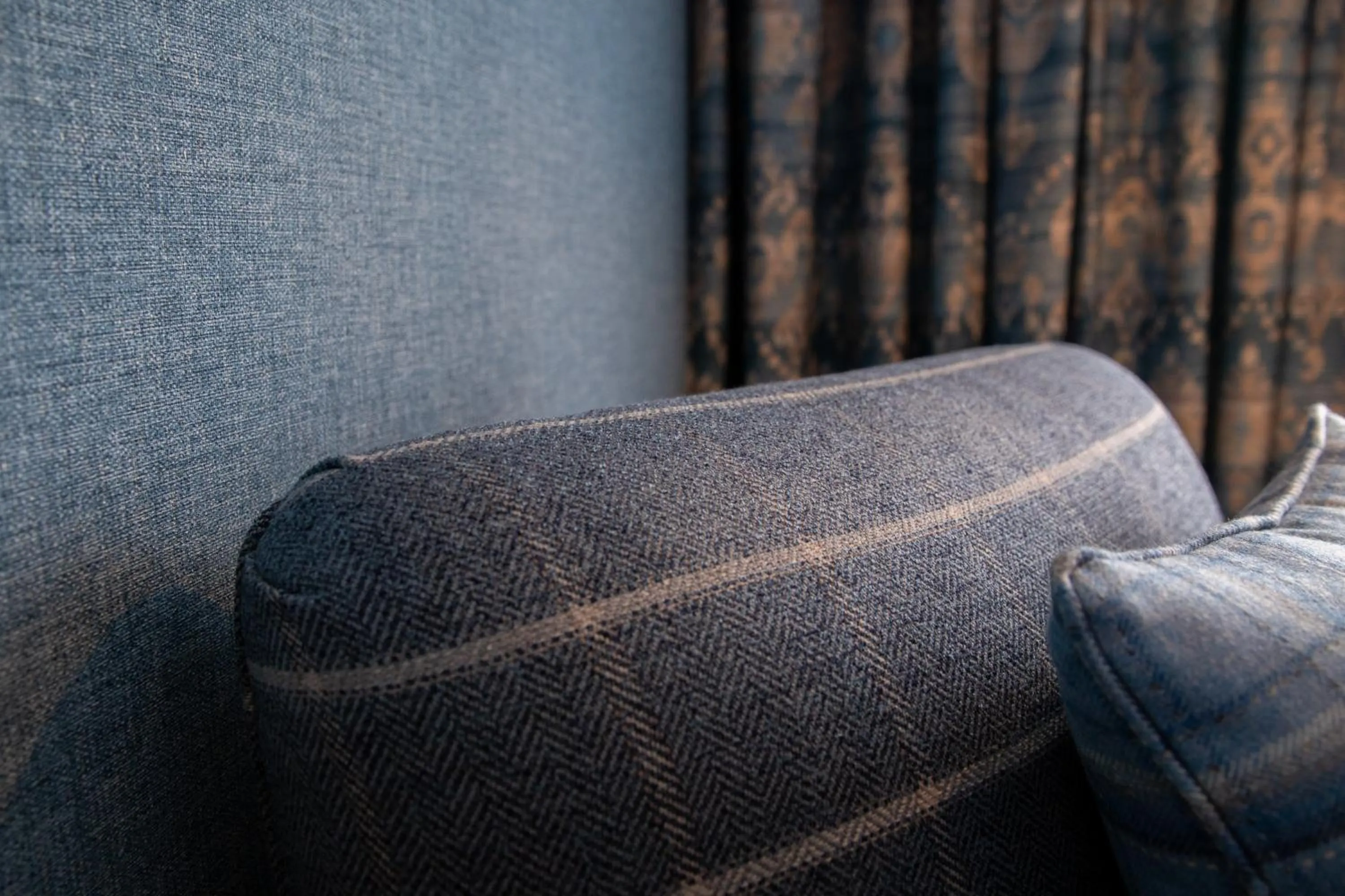 Hotel Restaurant Krone