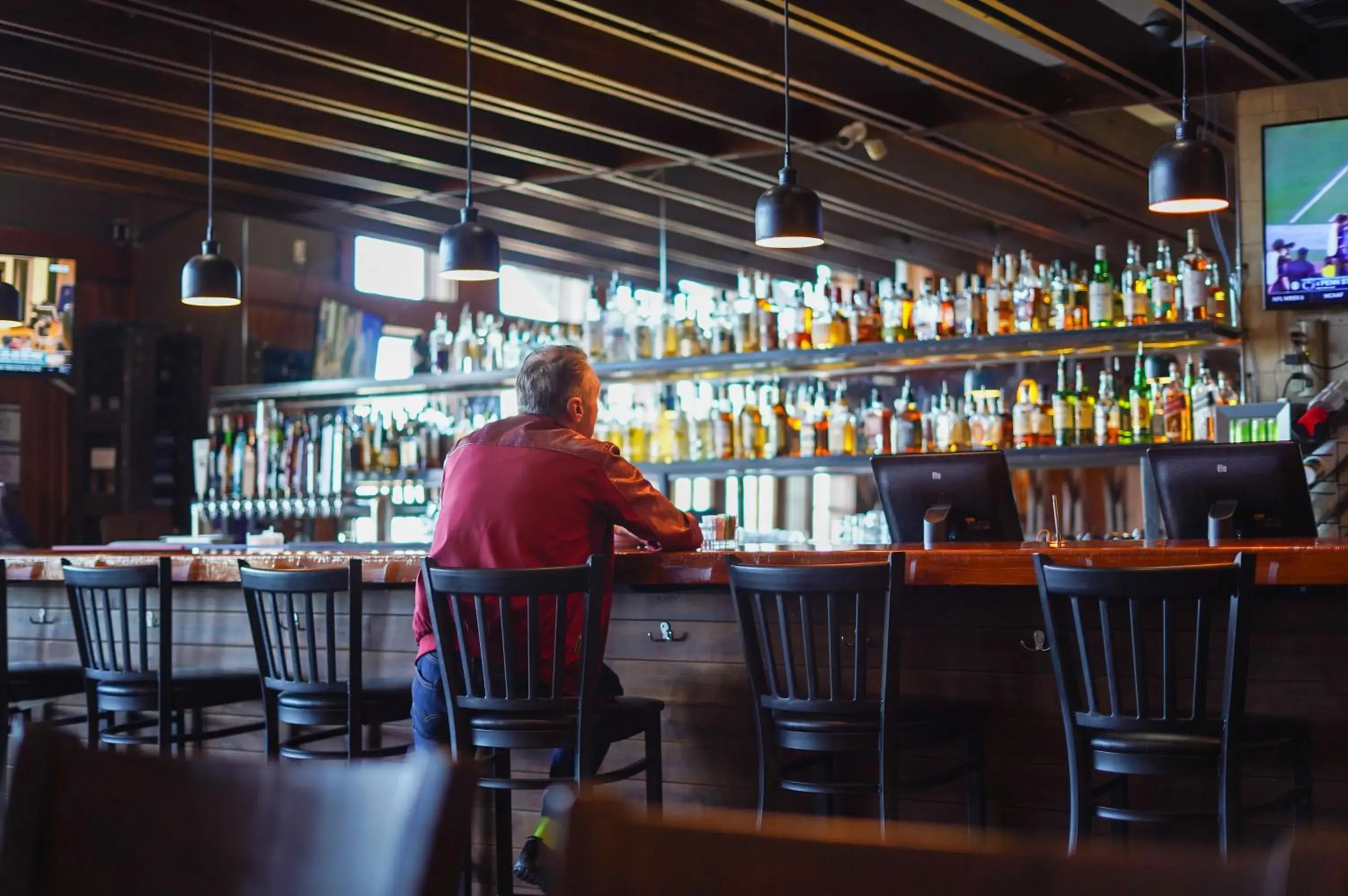 Restaurant/places to eat in Running Y Ranch Golf & Spa Resort Restaurant/places to eat in Running Y Ranch Golf & Spa Resort