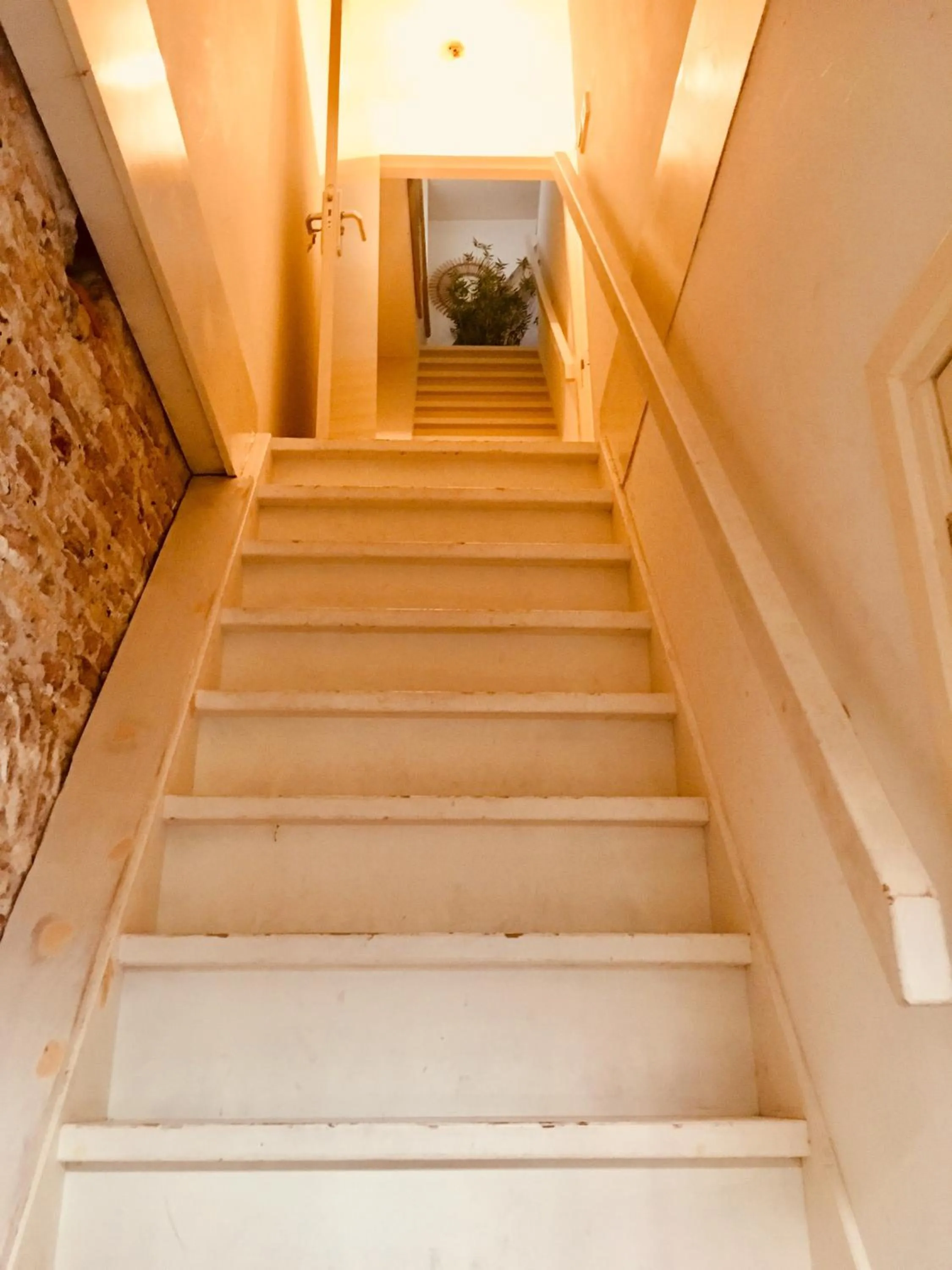 SOEPP hotel & restaurant