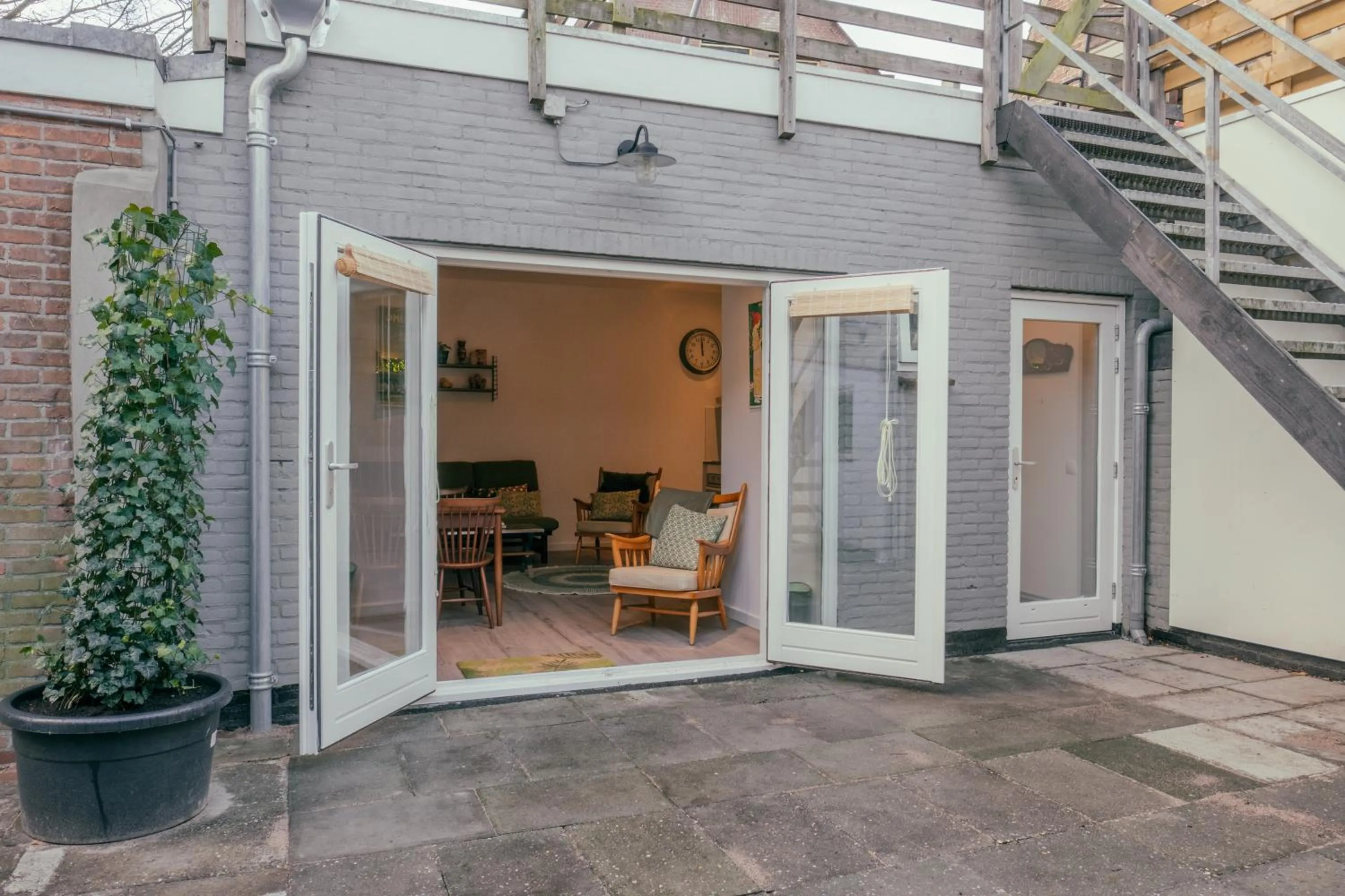 SOEPP hotel & restaurant